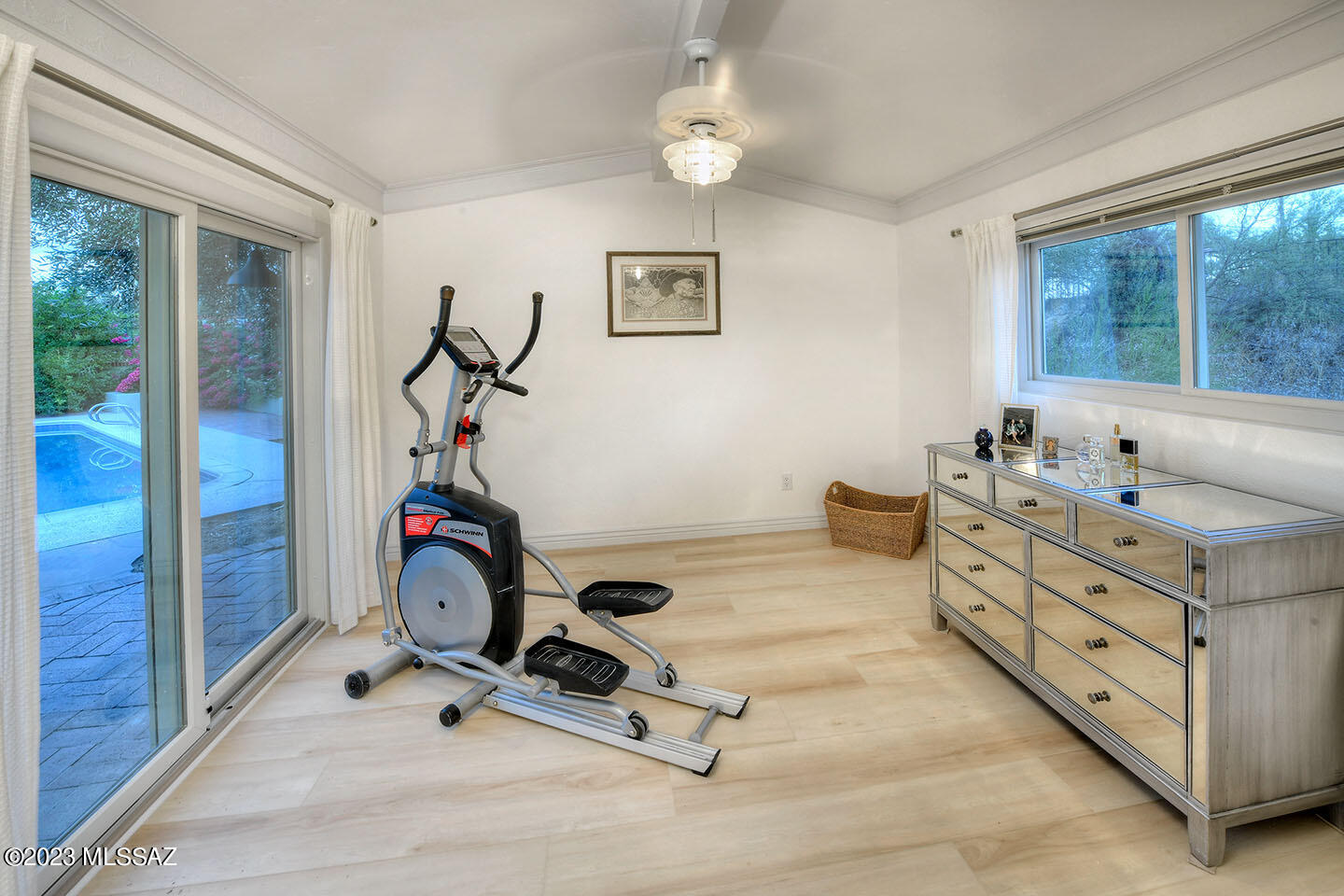 Skyline Foothills Estates - Residential