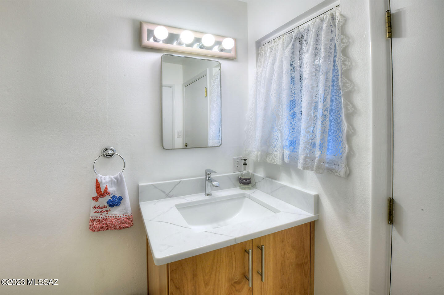 Skyline Foothills Estates - Residential