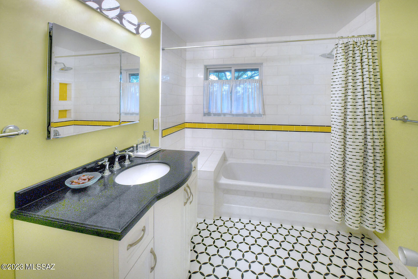 Skyline Foothills Estates - Residential