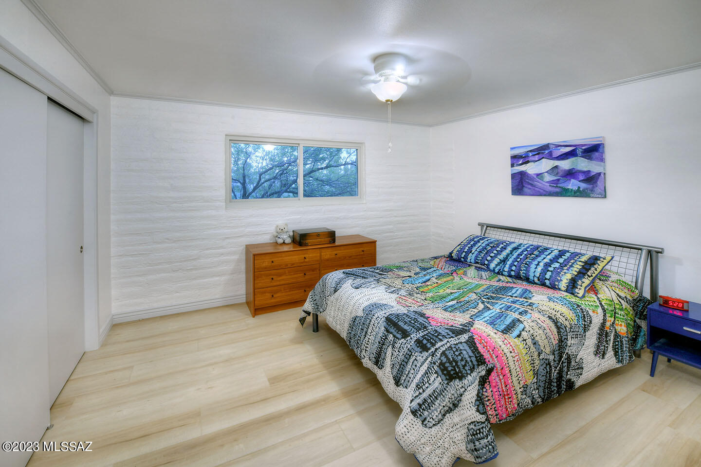 Skyline Foothills Estates - Residential