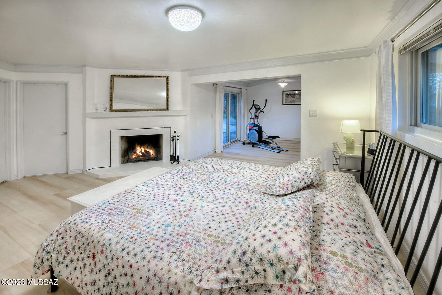 Skyline Foothills Estates - Residential