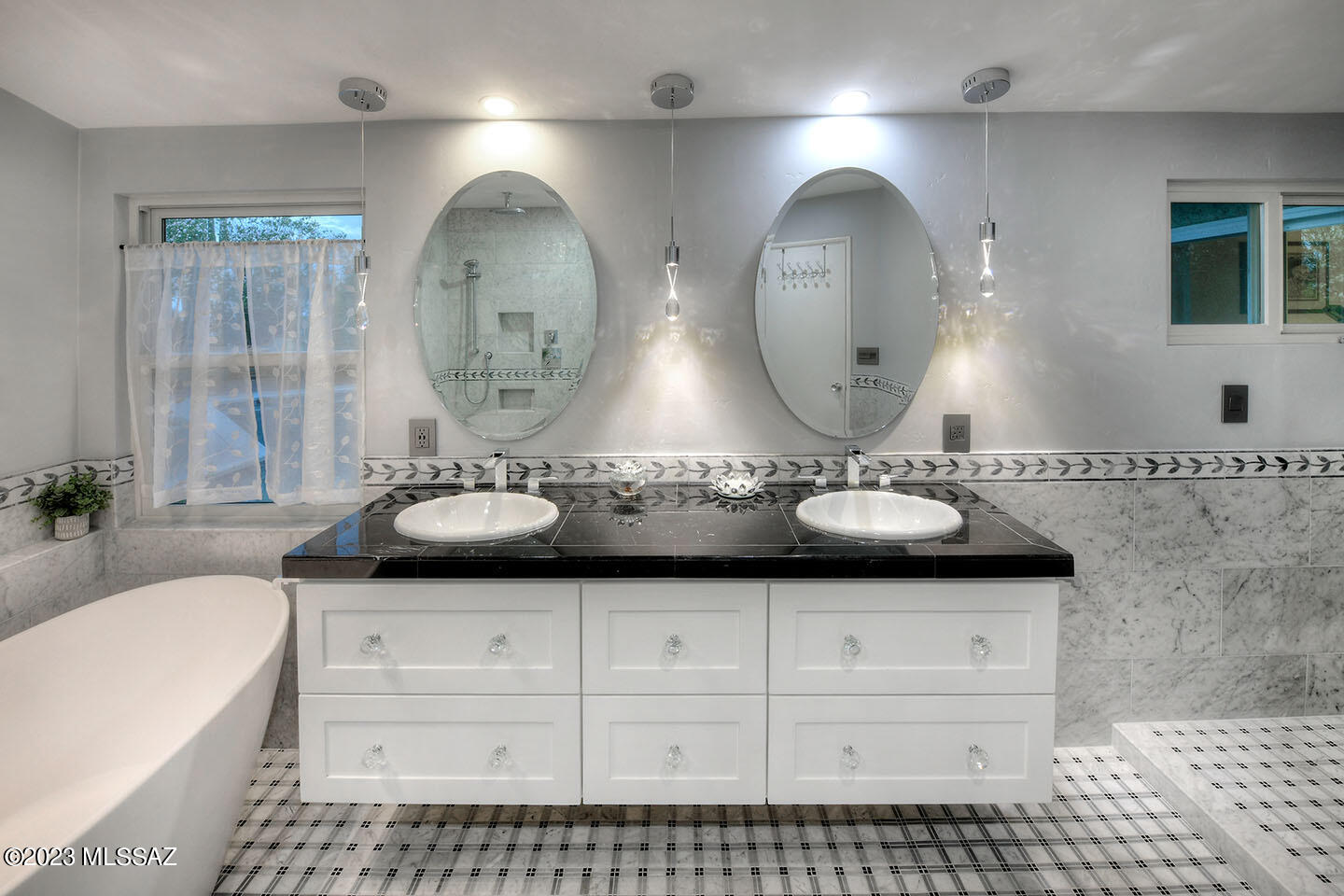 Skyline Foothills Estates - Residential
