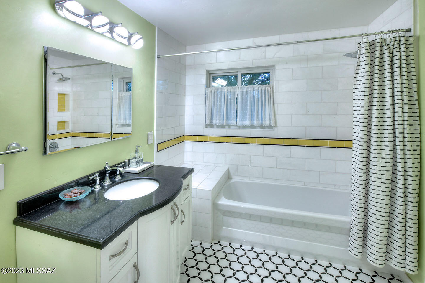 Skyline Foothills Estates - Residential