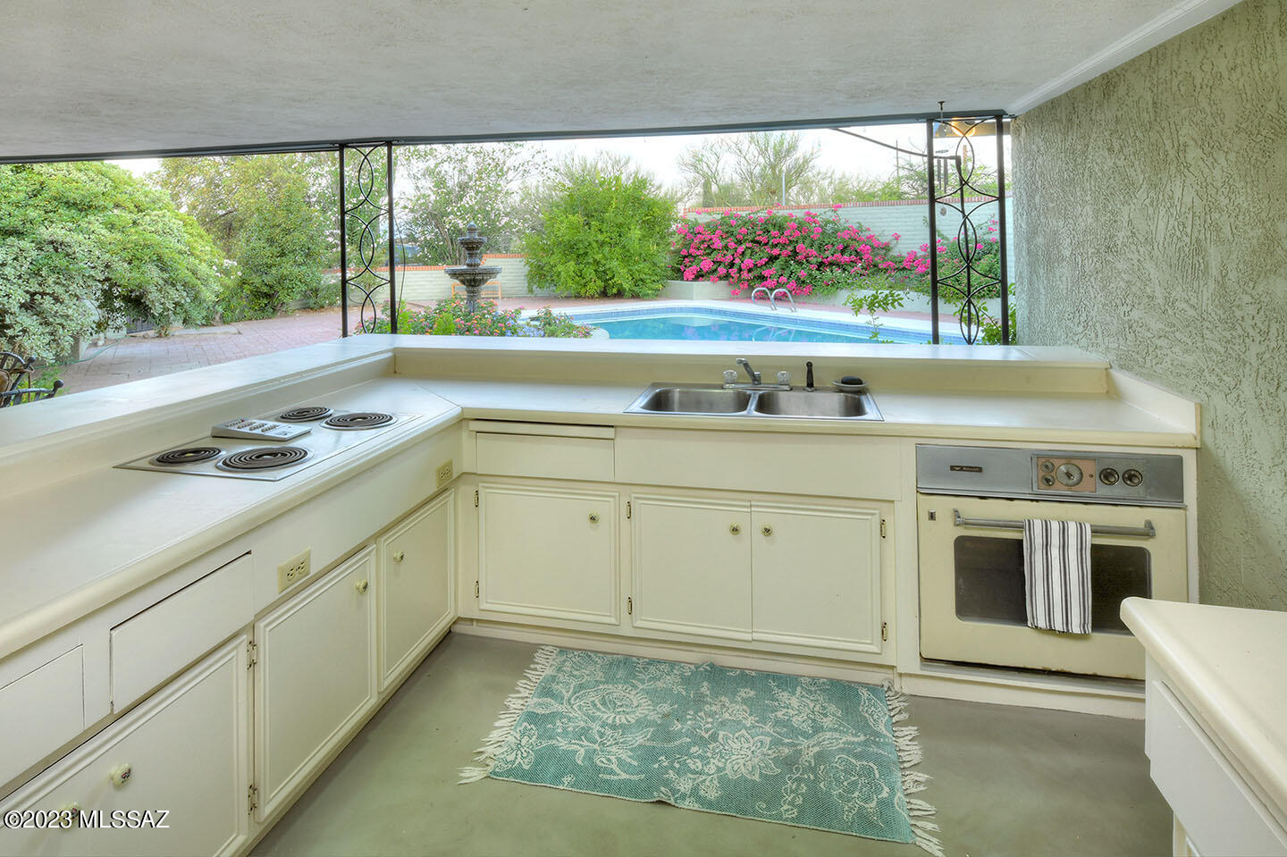 Skyline Foothills Estates - Residential