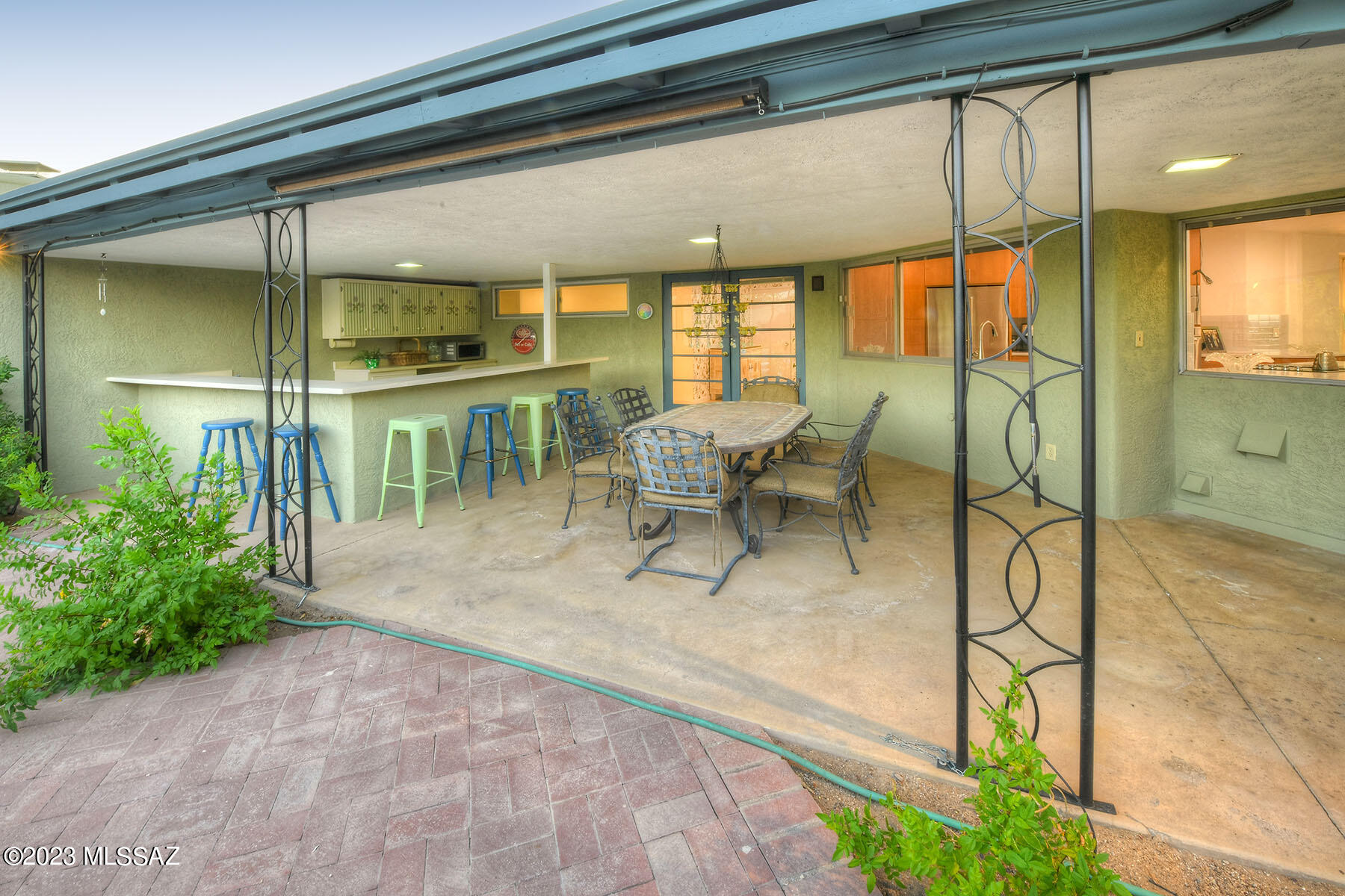 Skyline Foothills Estates - Residential