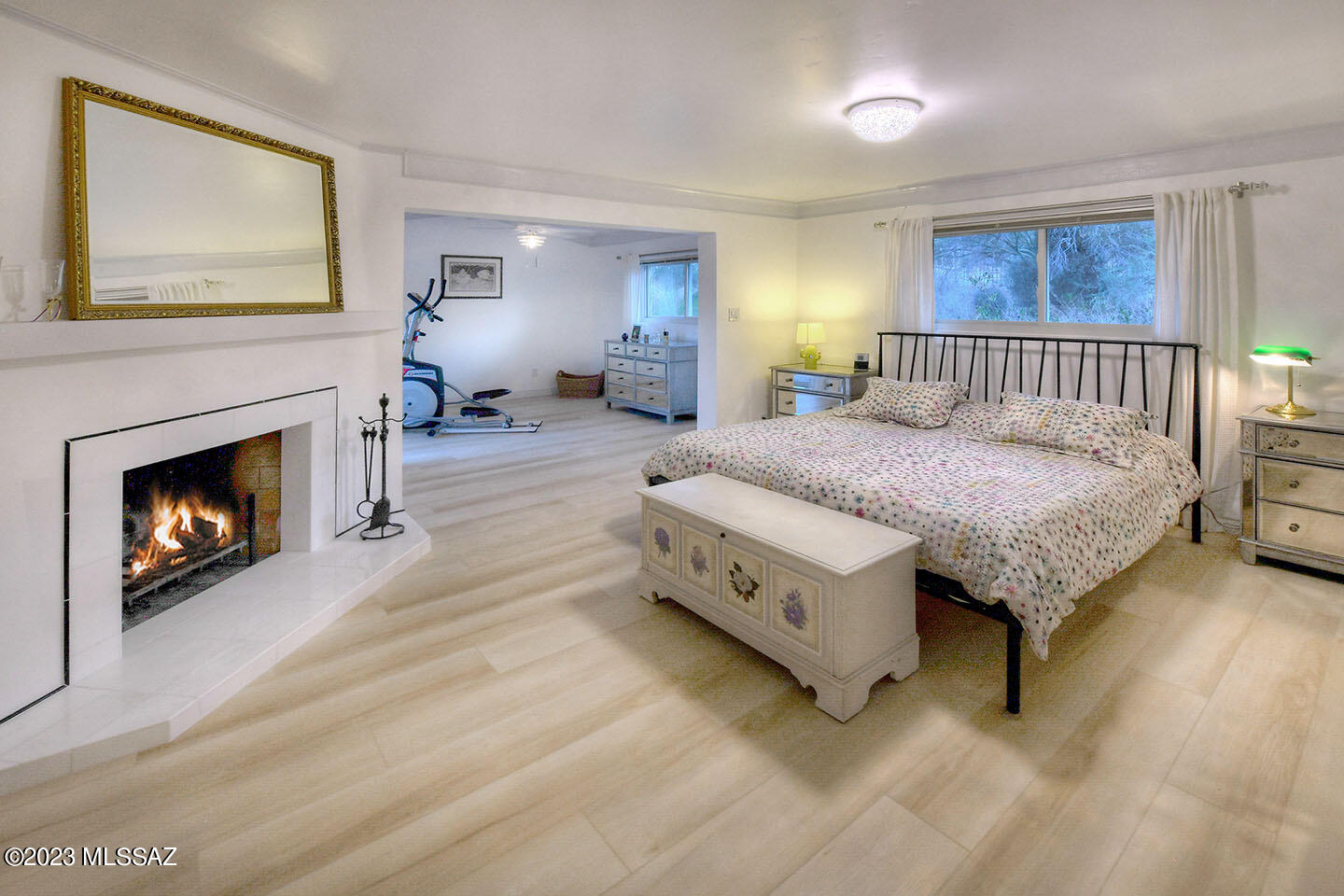 Skyline Foothills Estates - Residential