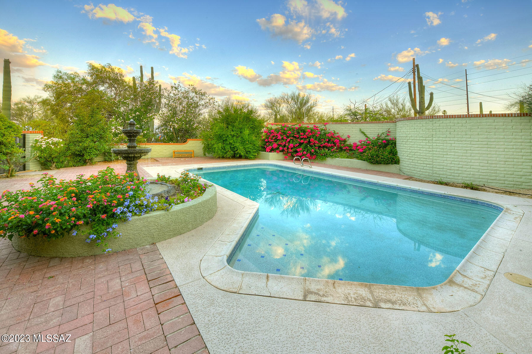 Skyline Foothills Estates - Residential