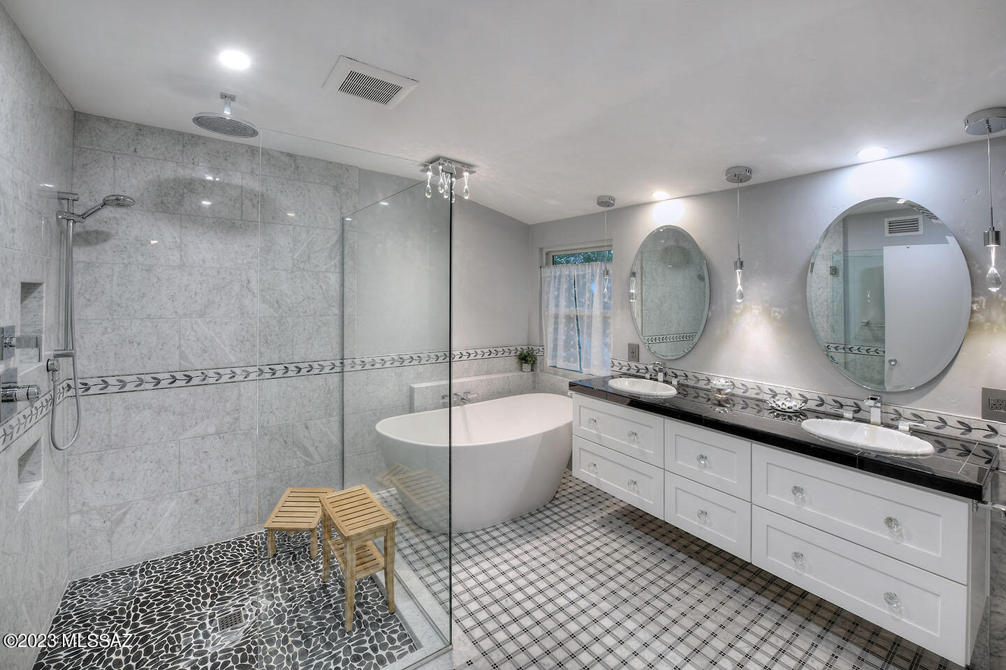 Skyline Foothills Estates - Residential