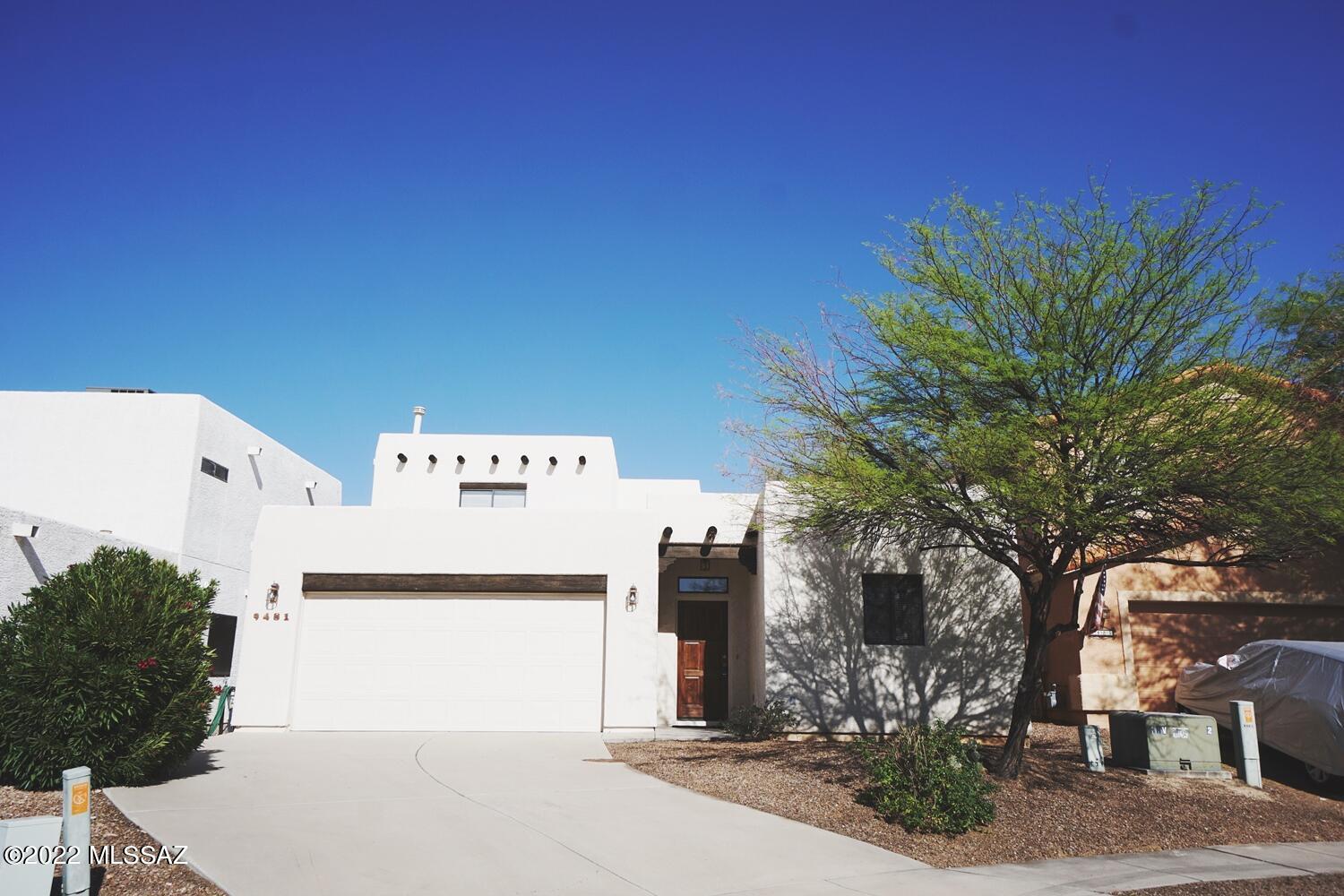 ORIGINAL OWNER - First time on market.  This is a semi-custom home in a small subdivision by award winning custom home builder Canatsey. This home has a very livable floor plan with the master bedroom & bathroom on the main floor. Spacious Great Room design and entire downstairs (except bedroom) is tiled for ease of maintenance.  These homes rarely come on the market - so dont miss out!