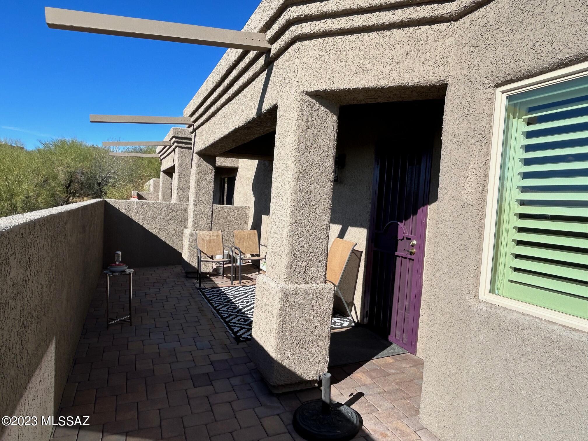 River Park At The Foothills - Residential