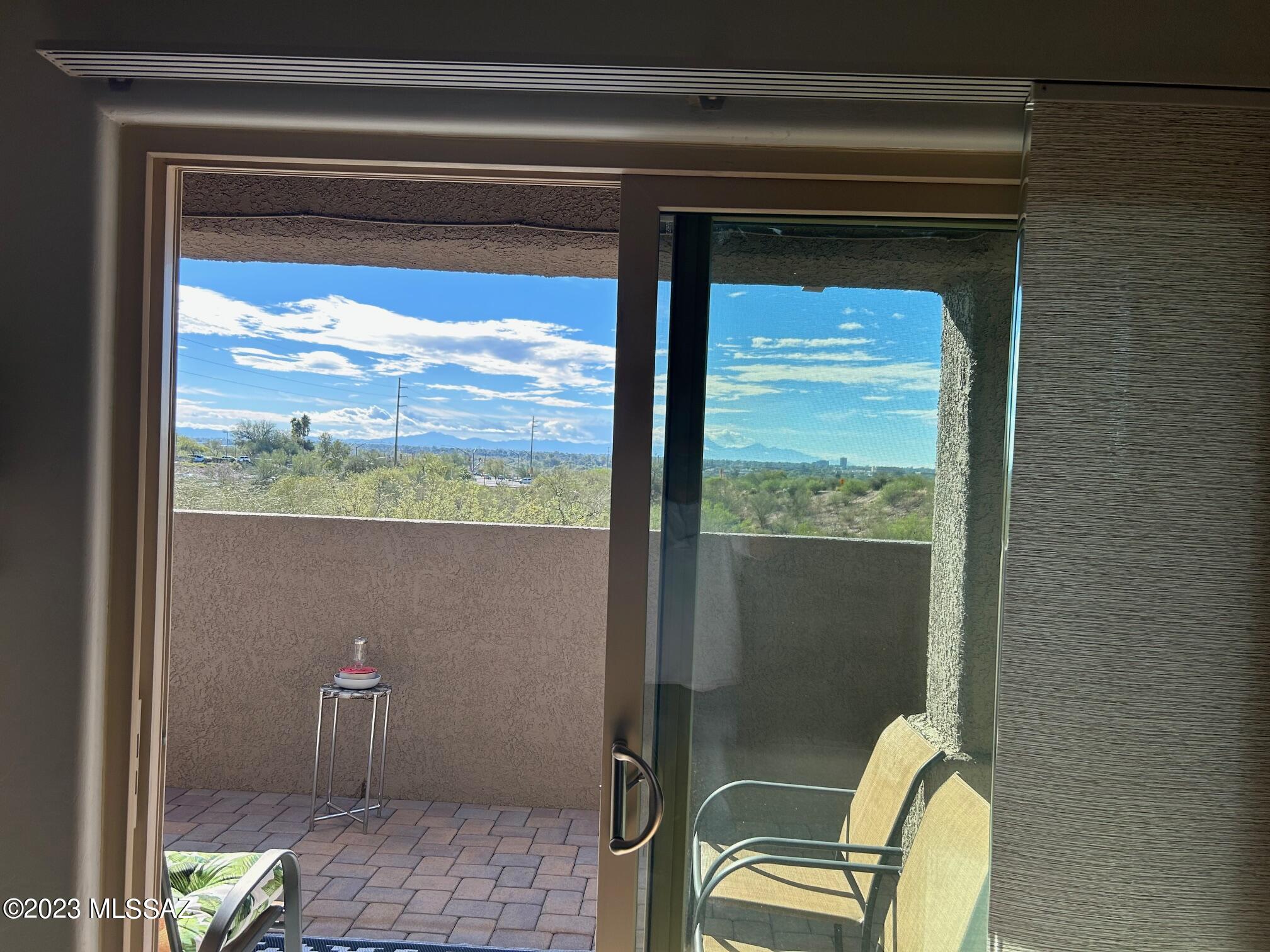 River Park At The Foothills - Residential