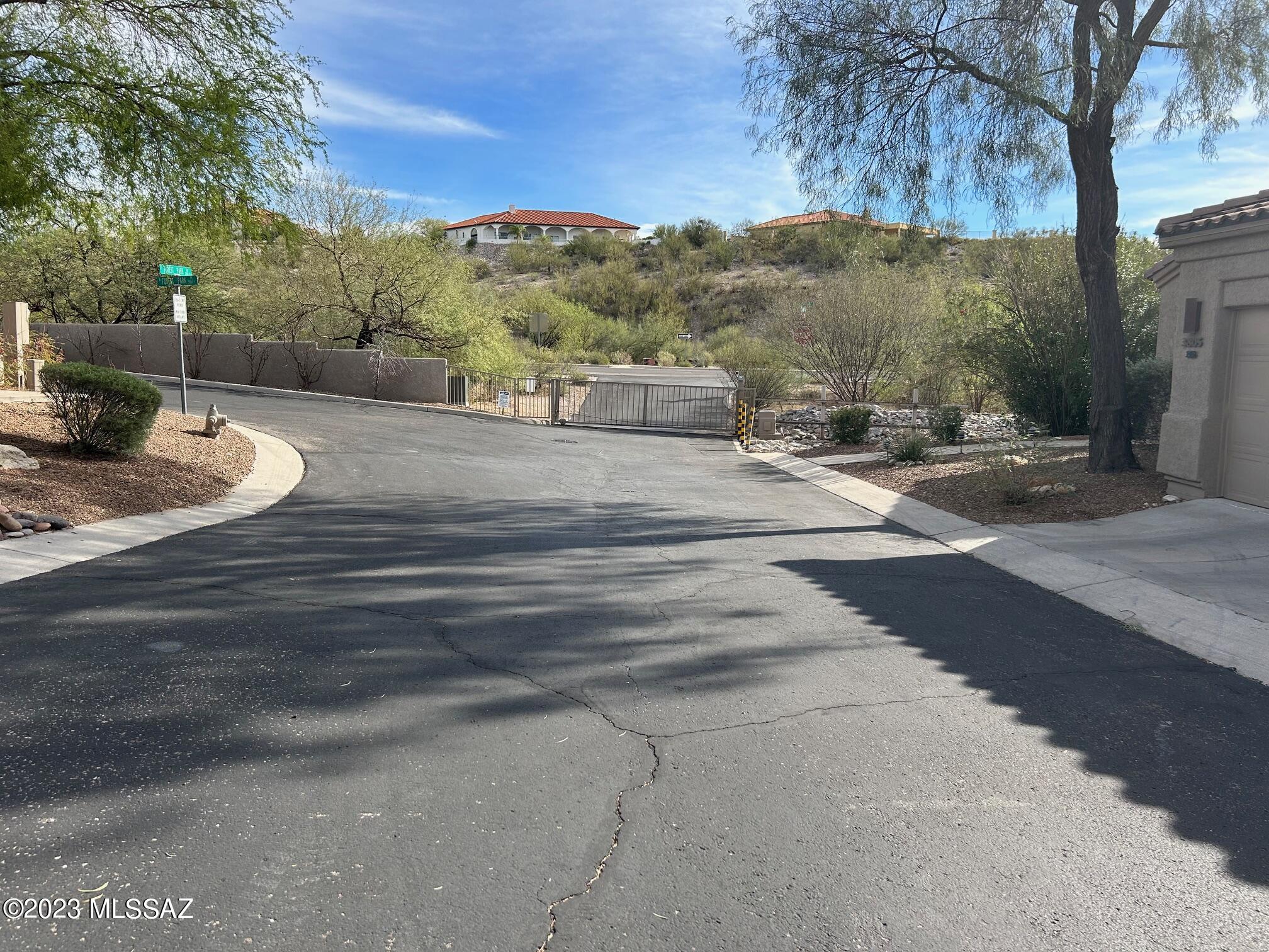 River Park At The Foothills - Residential
