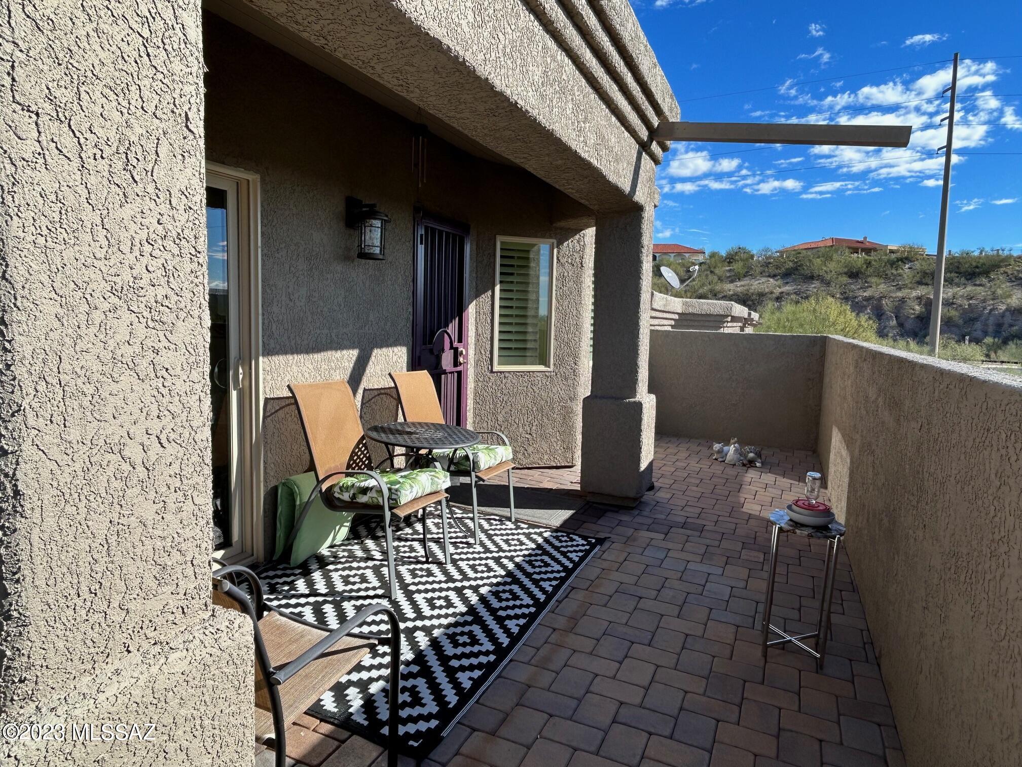 River Park At The Foothills - Residential