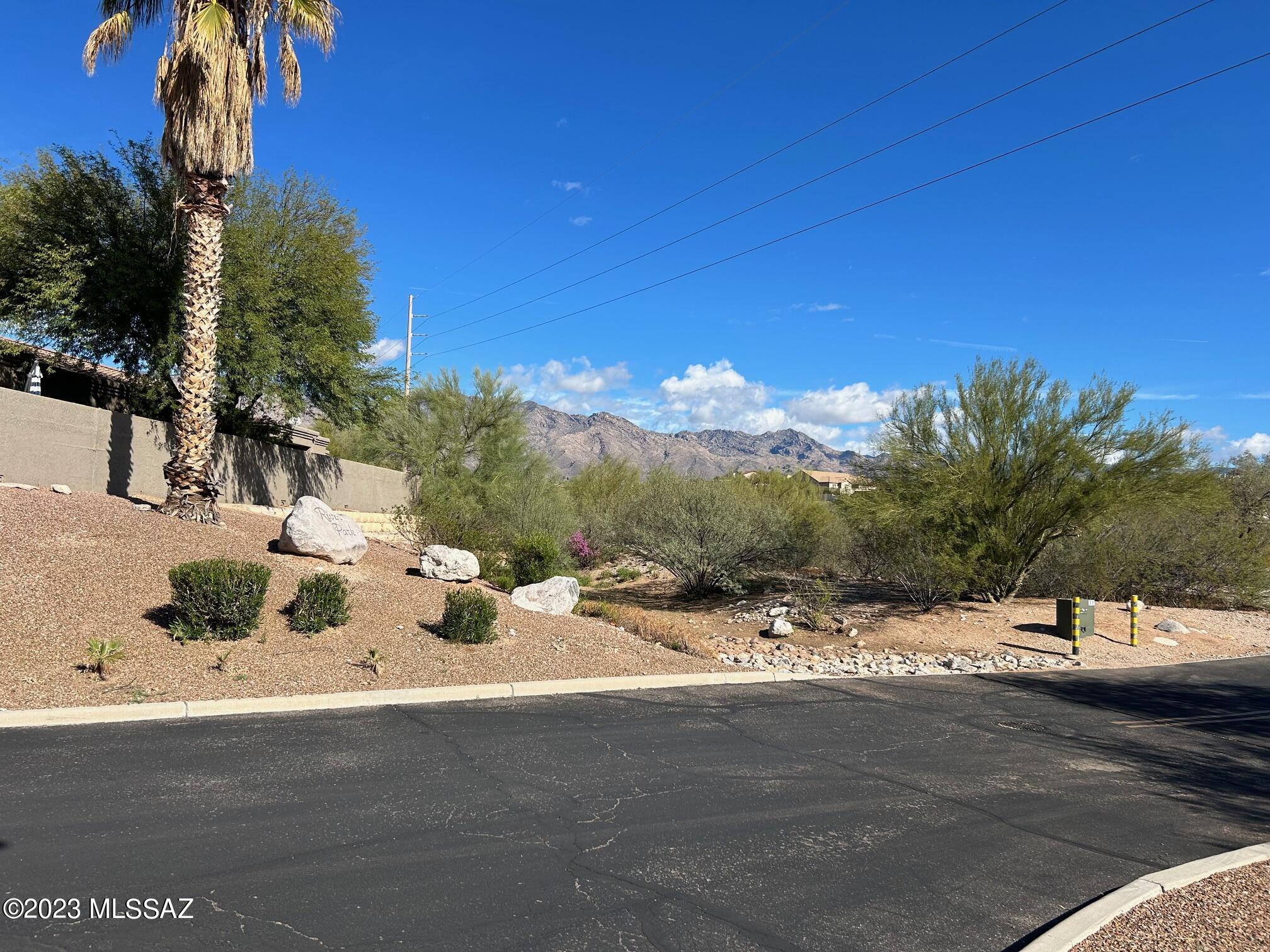River Park At The Foothills - Residential