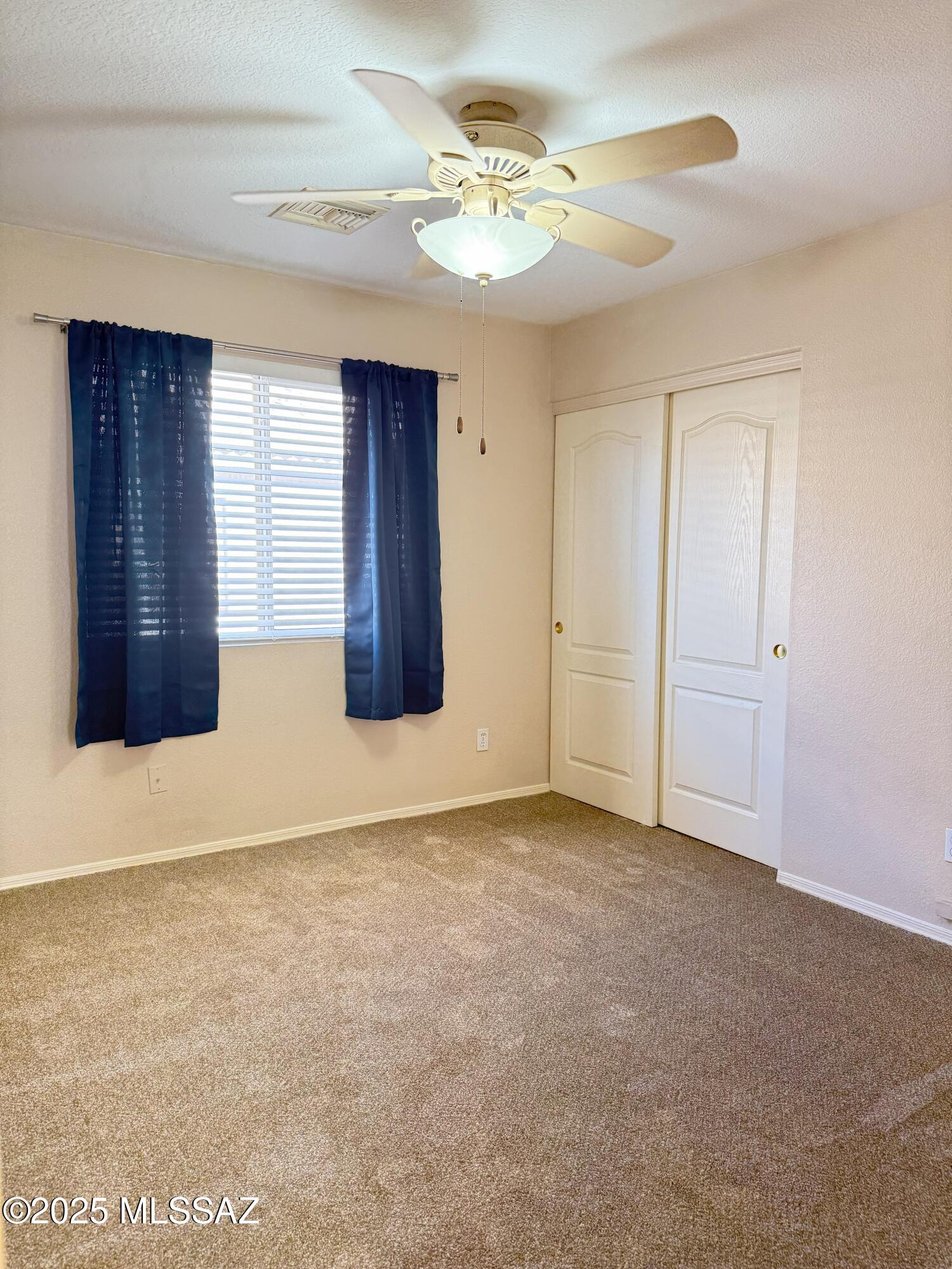La Cholla Ridge (1-77) - Residential Lease