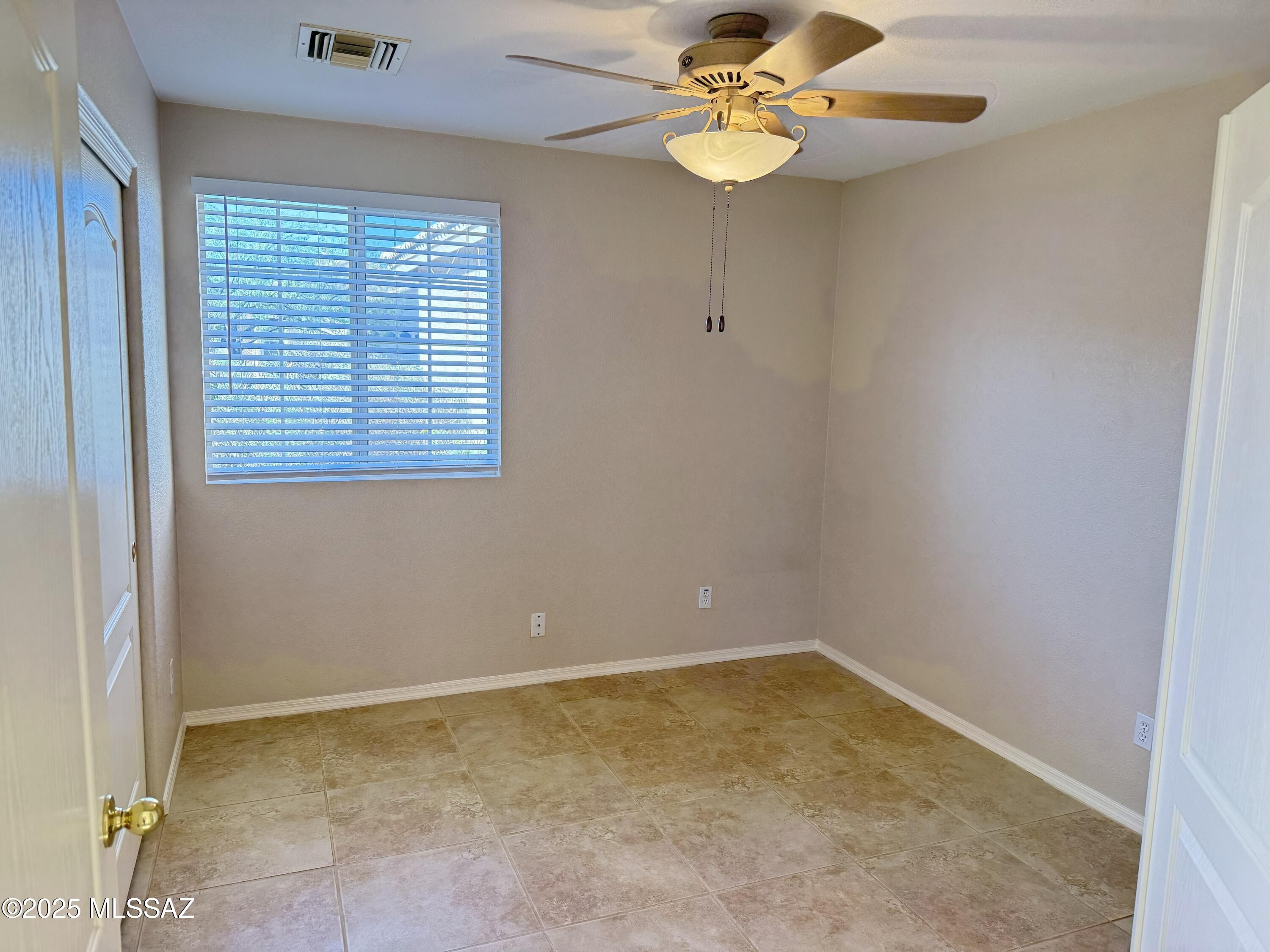 La Cholla Ridge (1-77) - Residential Lease