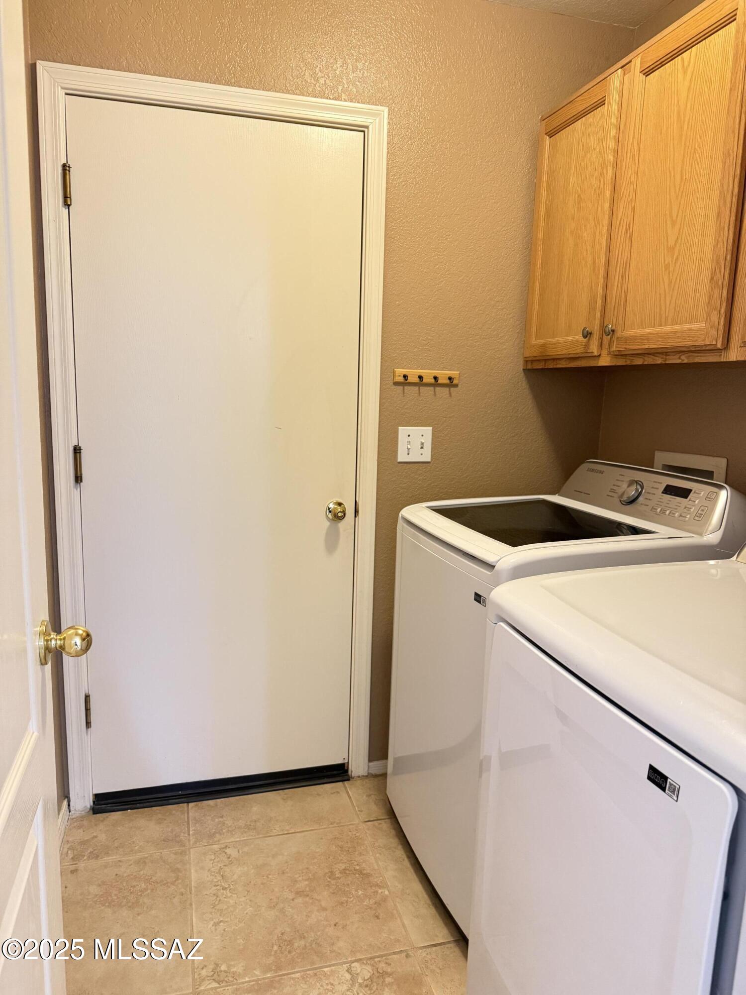La Cholla Ridge (1-77) - Residential Lease