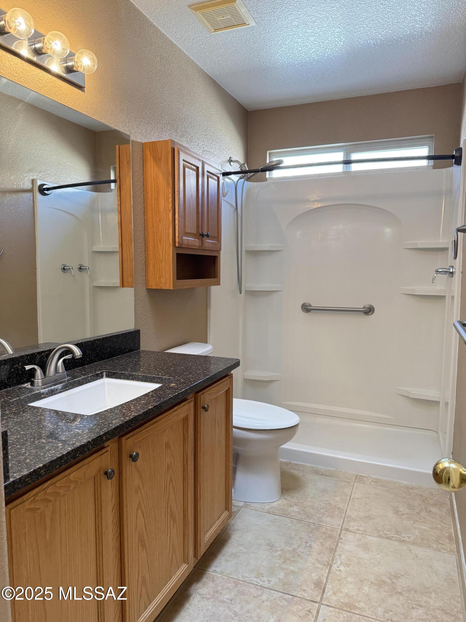 La Cholla Ridge (1-77) - Residential Lease