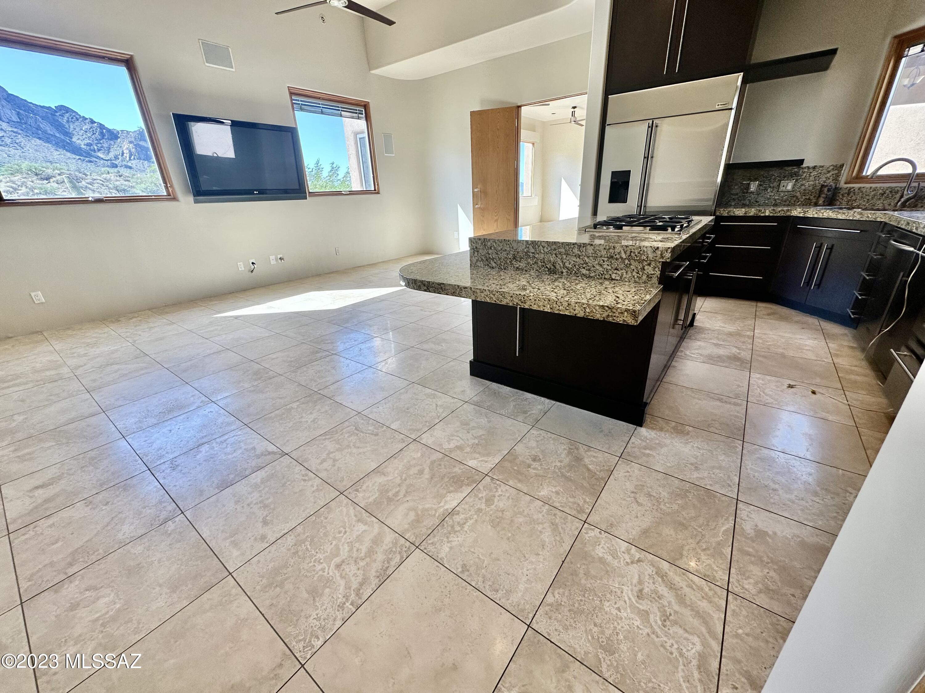 La Reserve (1-24) - Residential