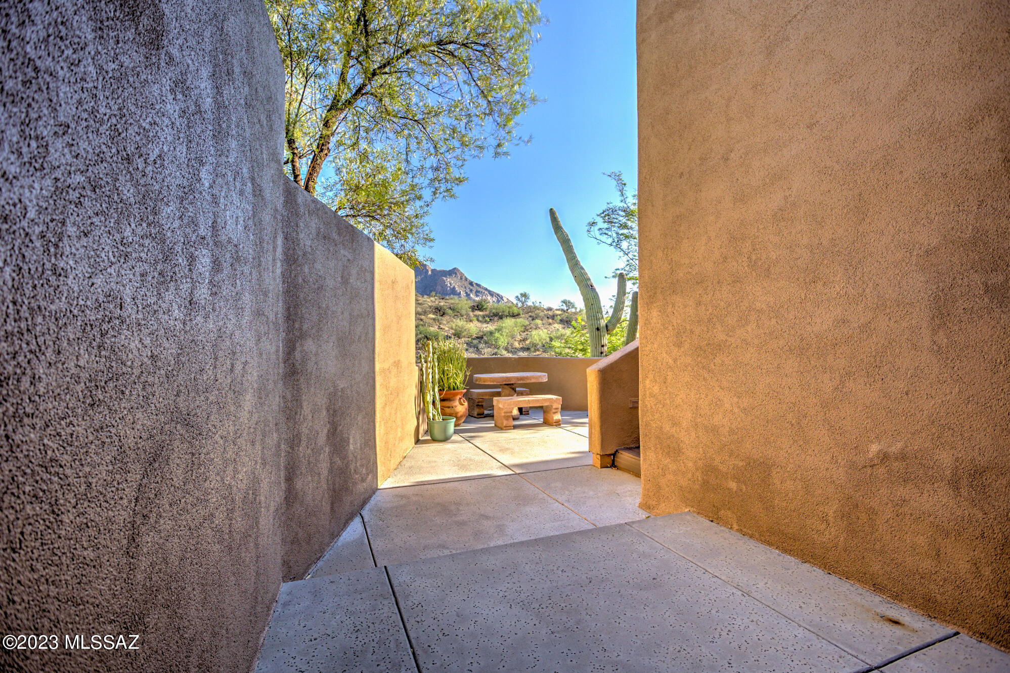 La Reserve (1-24) - Residential