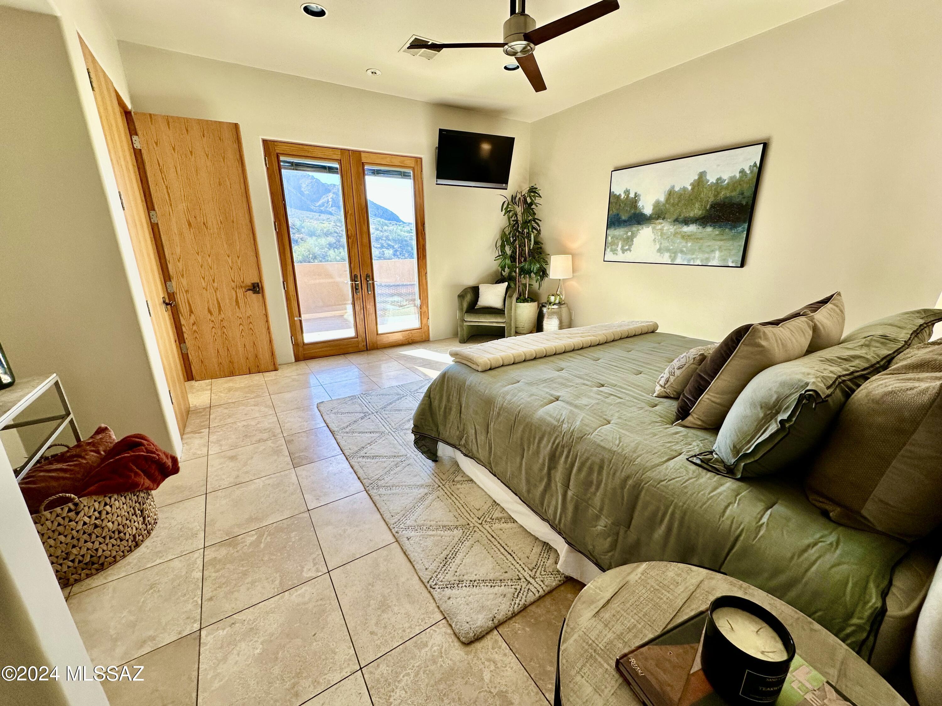 La Reserve (1-24) - Residential