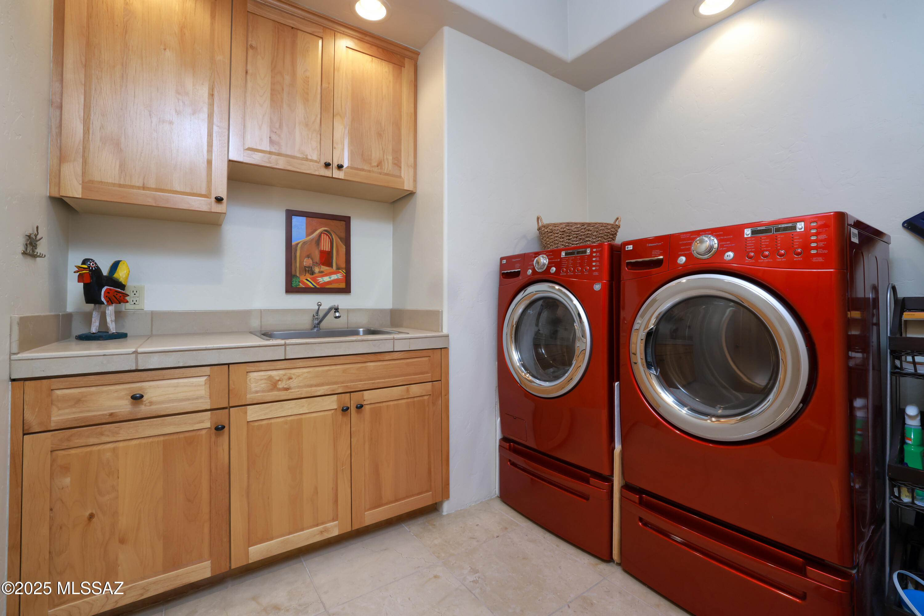 Coyote Ridge (1-109) - Residential