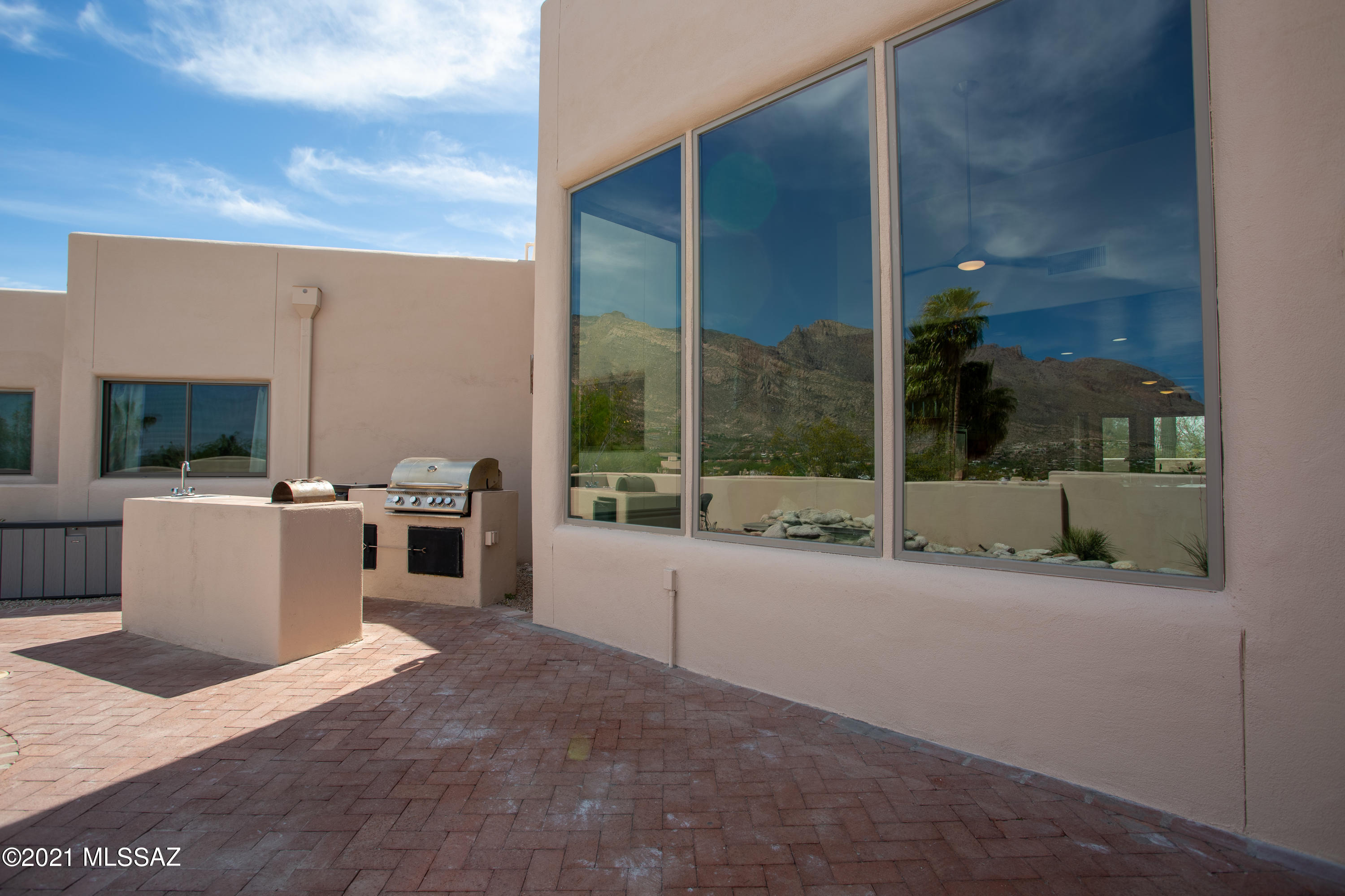 Kachina Hill (1-138) - Residential