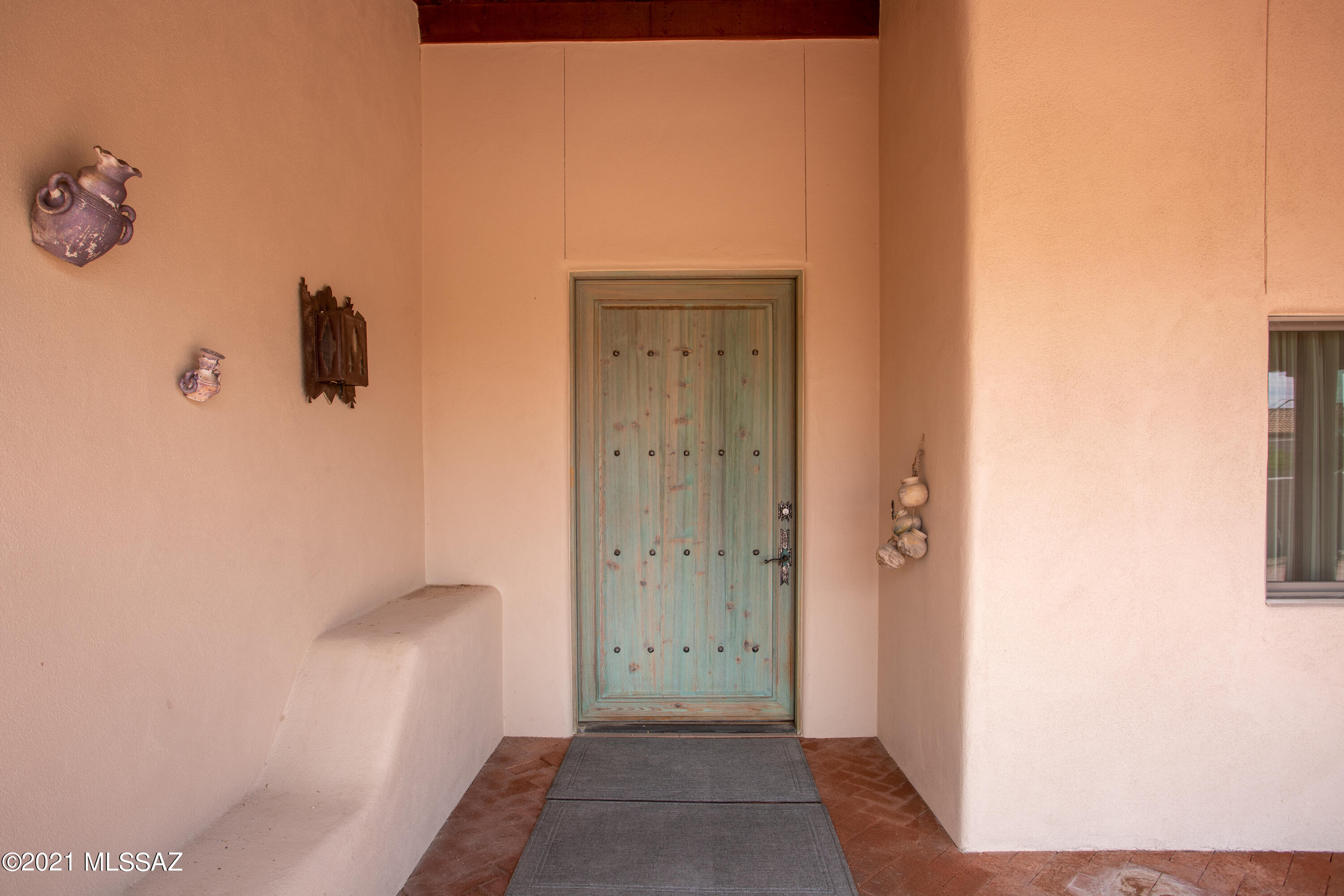 Kachina Hill (1-138) - Residential