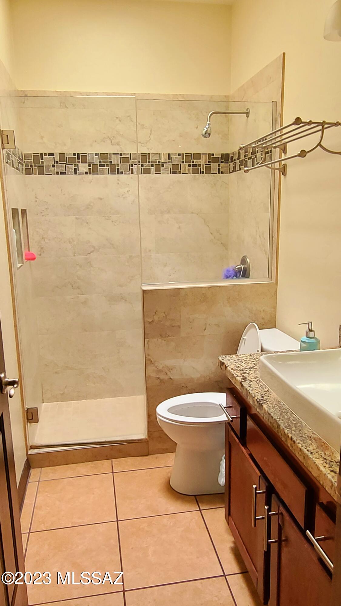 Rio Rico Ranchettes 4 - Residential