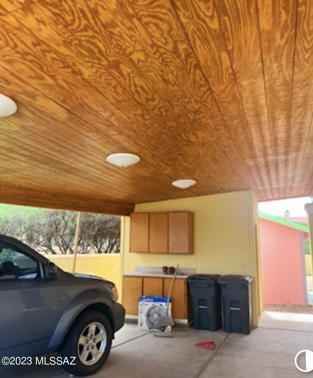 Rio Rico Ranchettes 4 - Residential