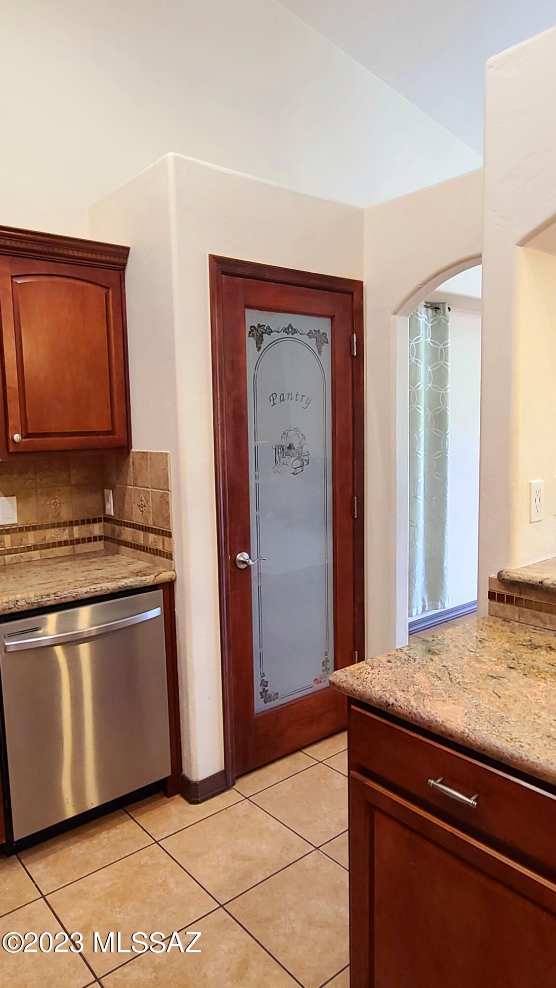 Rio Rico Ranchettes 4 - Residential