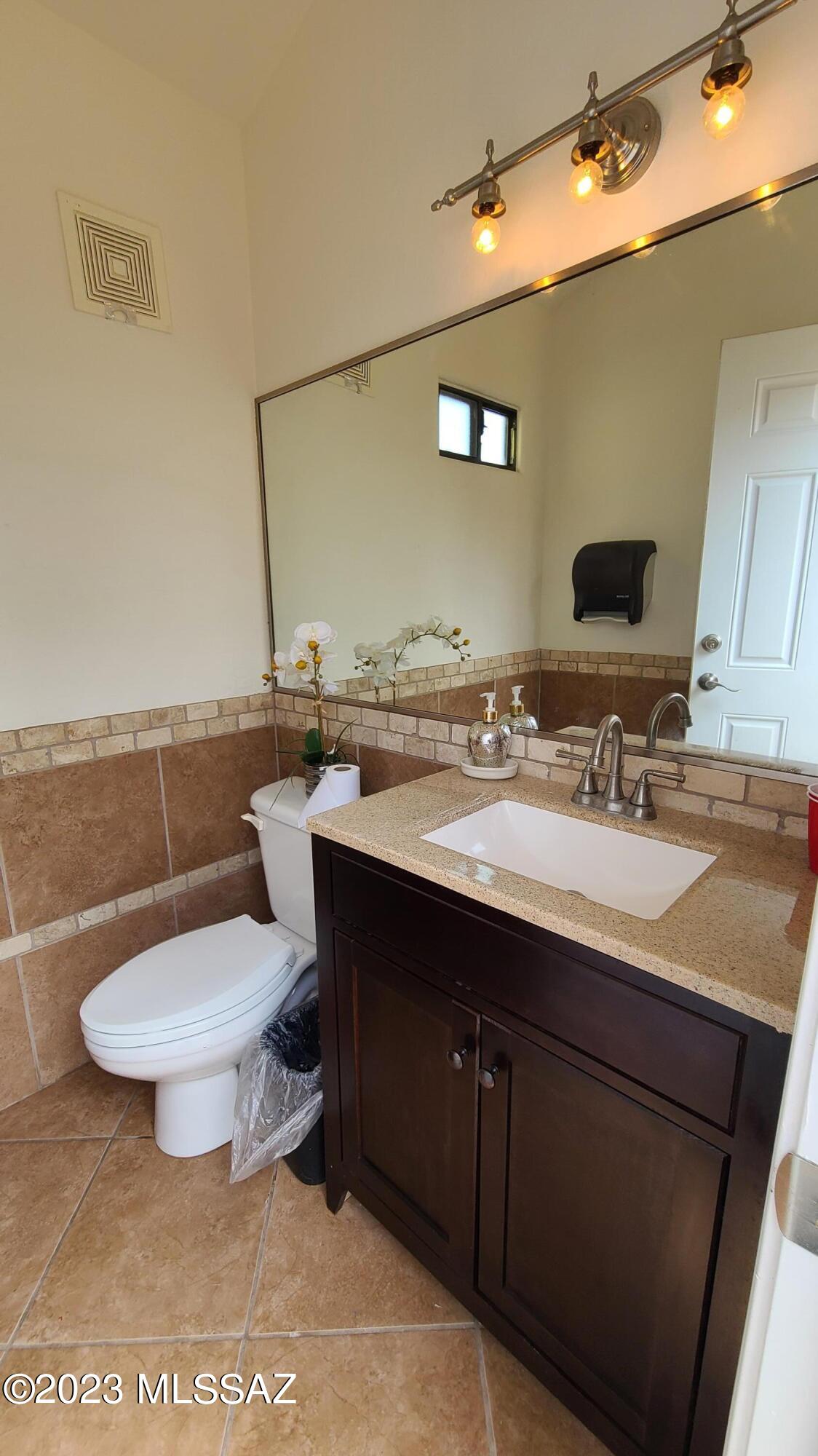 Rio Rico Ranchettes 4 - Residential