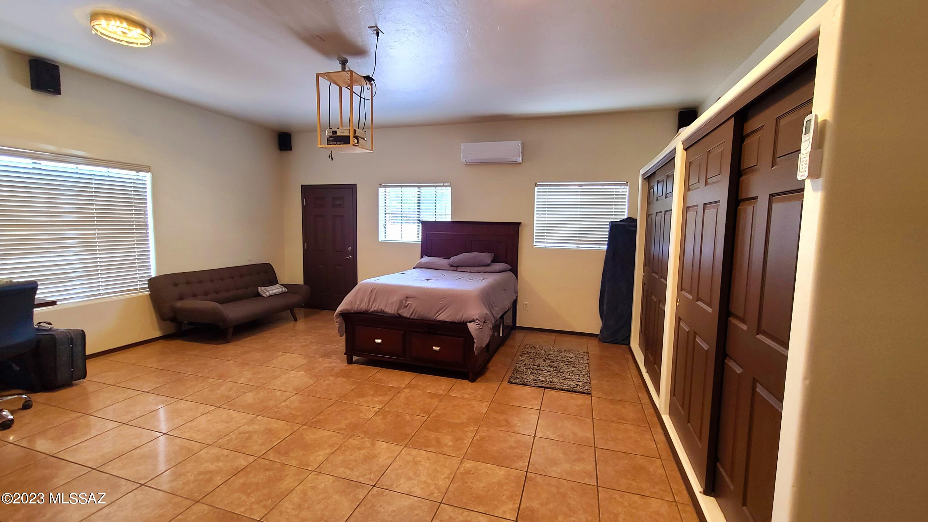 Rio Rico Ranchettes 4 - Residential