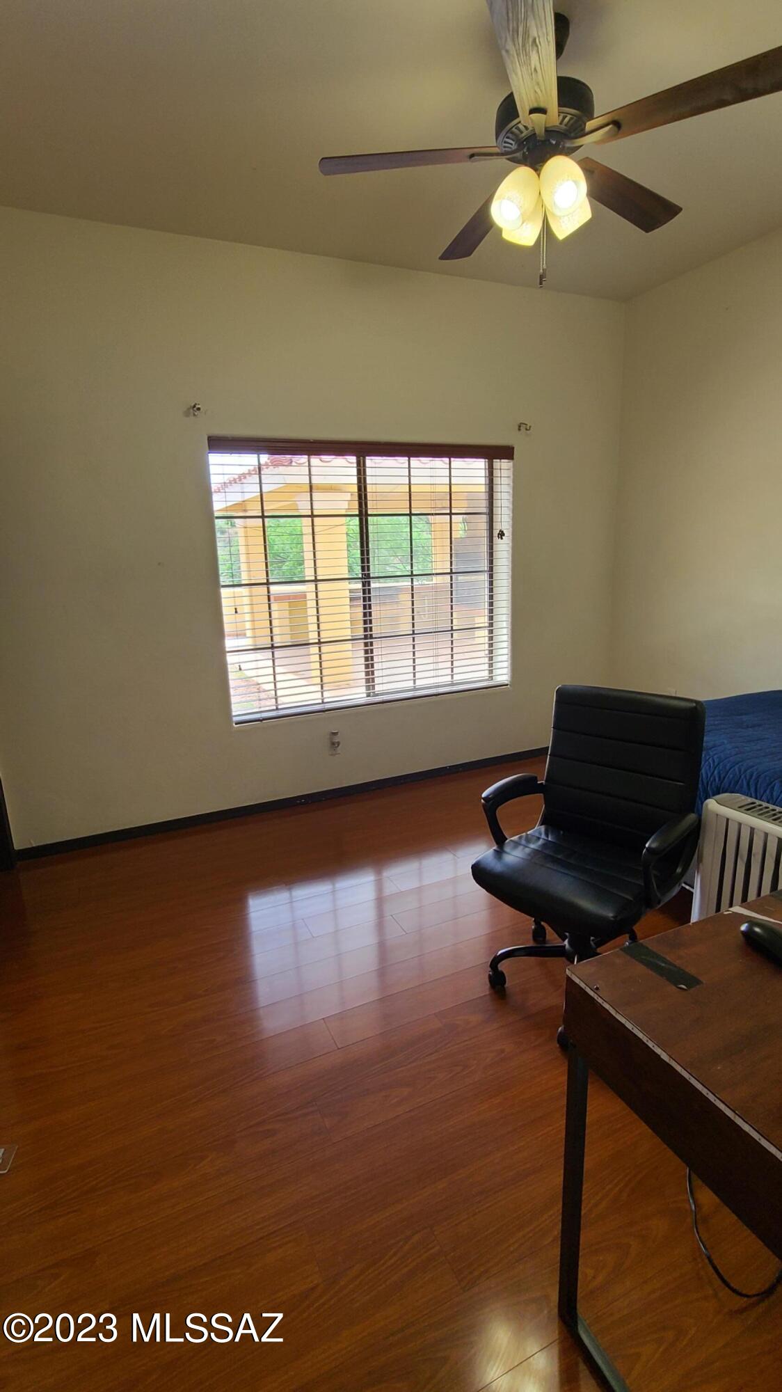 Rio Rico Ranchettes 4 - Residential