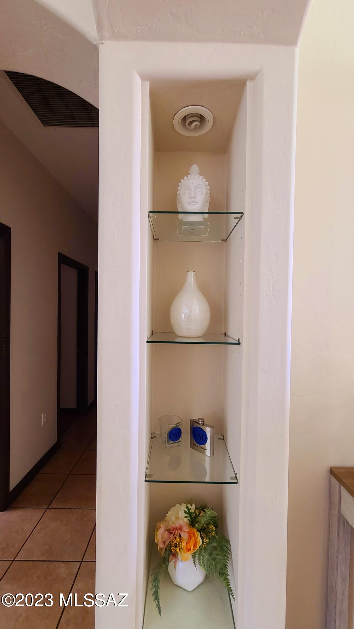 Rio Rico Ranchettes 4 - Residential