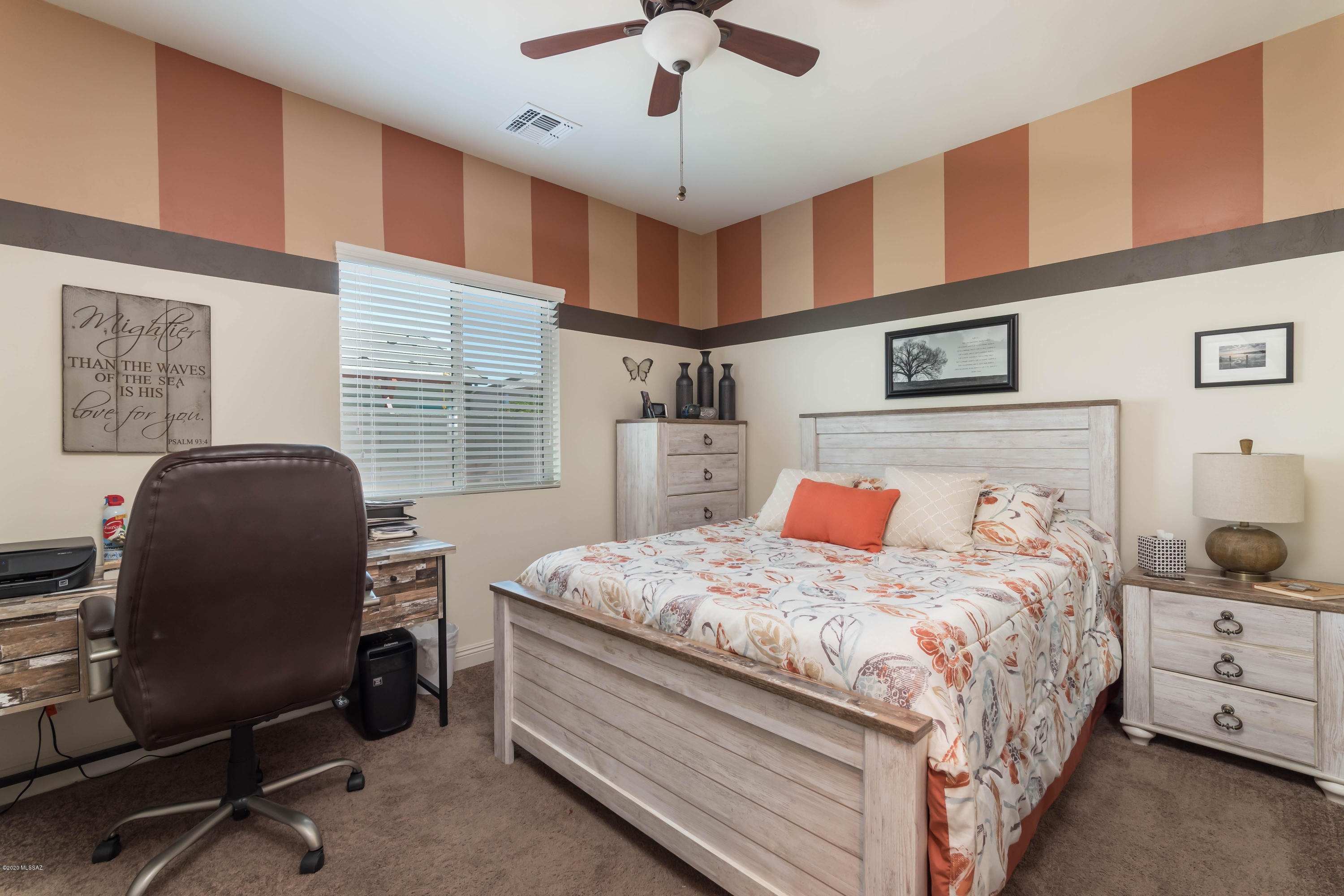 Red Rock Village - Residential