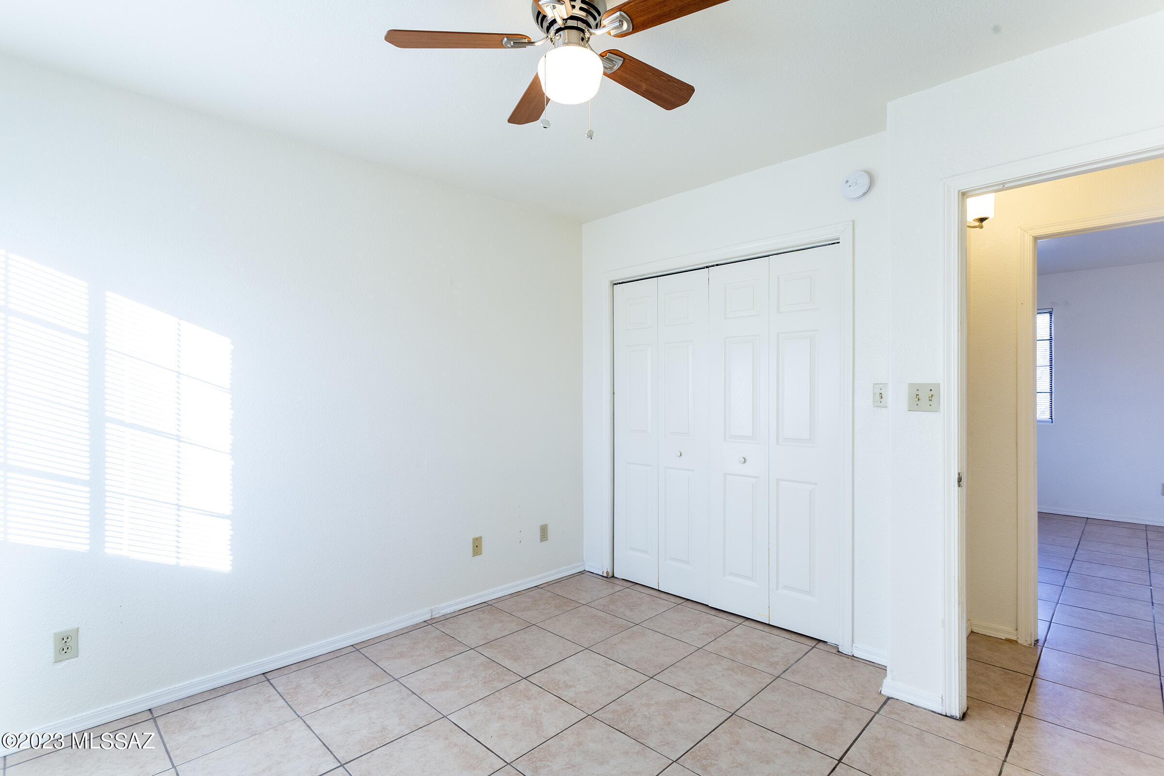 Rio Rico Ranchettes 18 - Residential Lease