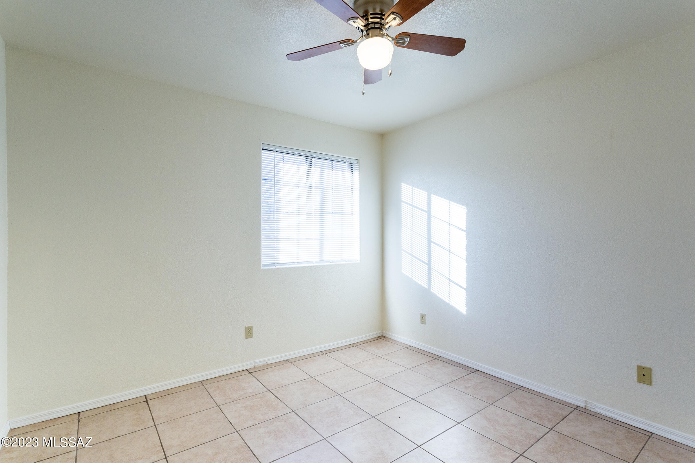 Rio Rico Ranchettes 18 - Residential Lease