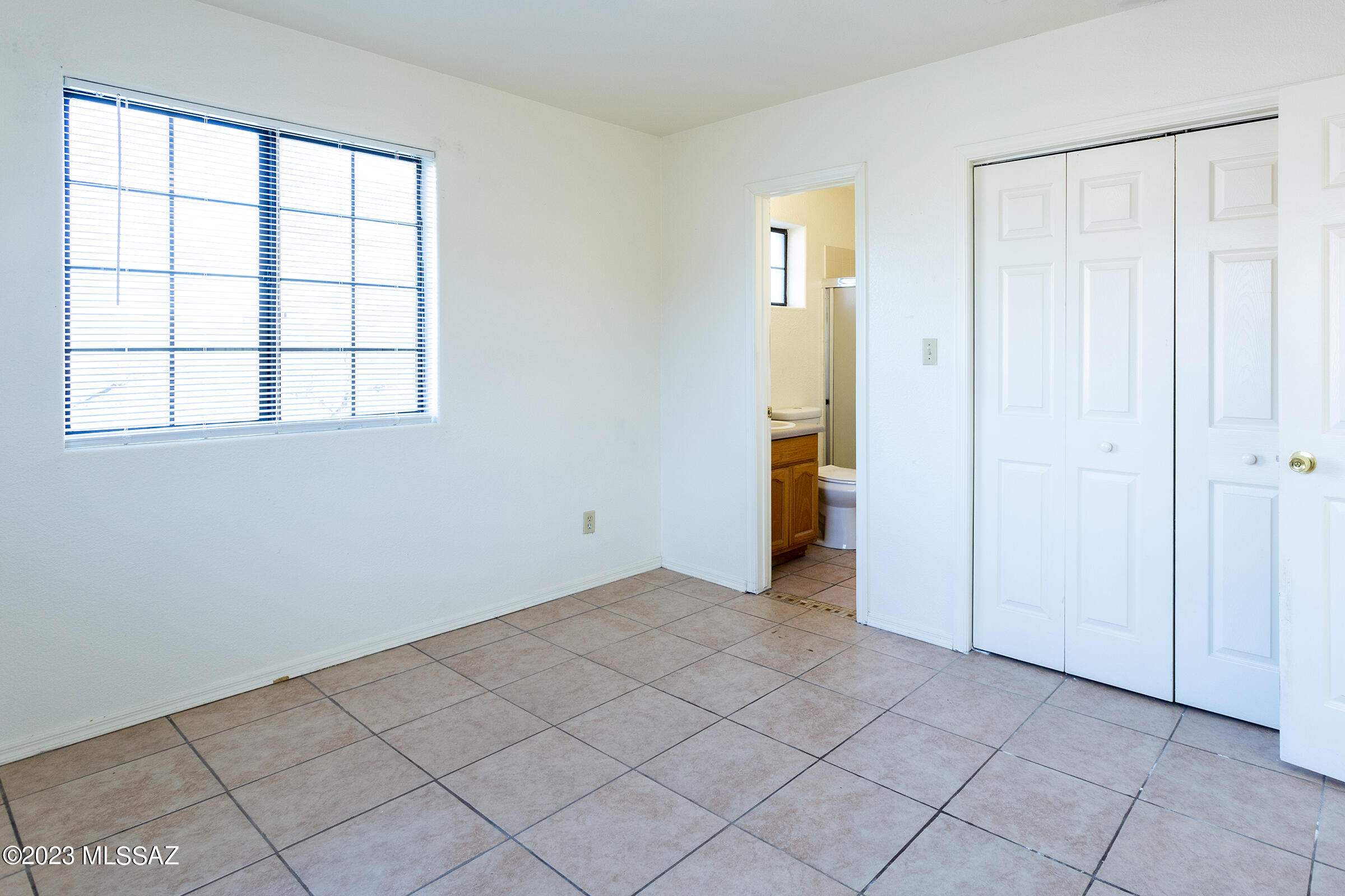 Rio Rico Ranchettes 18 - Residential Lease