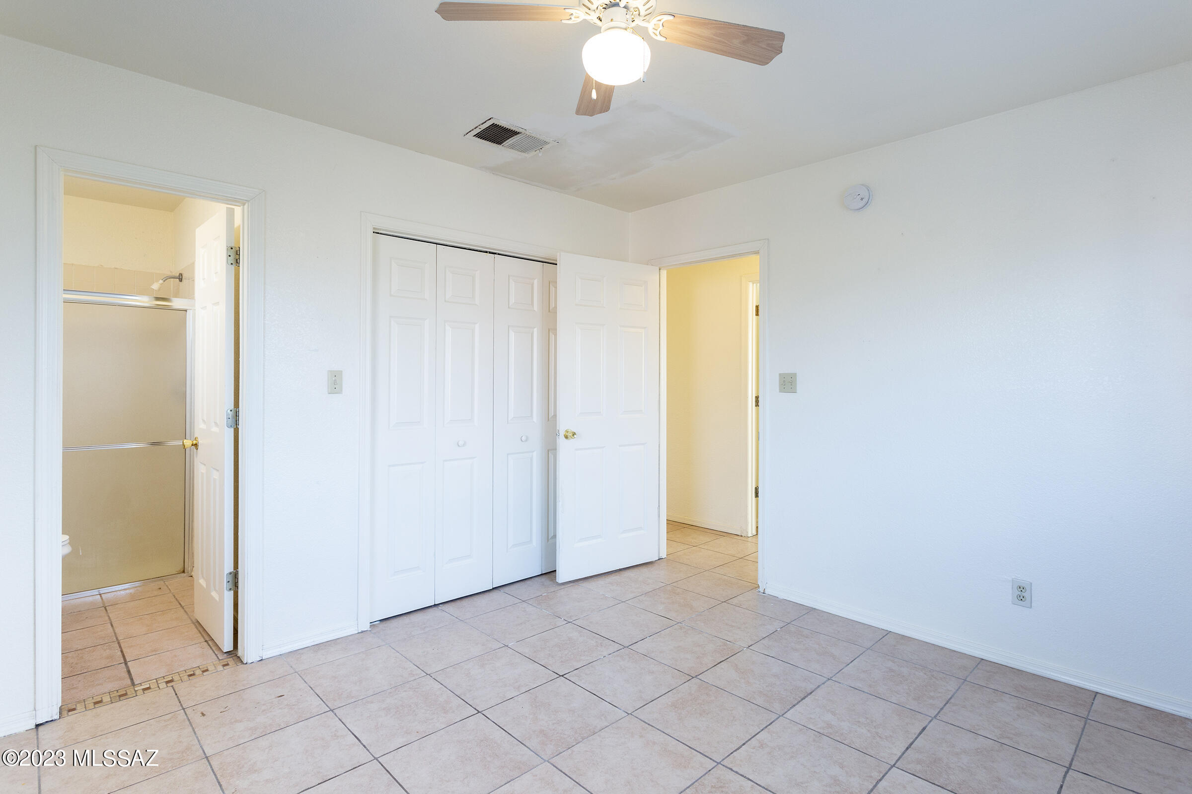Rio Rico Ranchettes 18 - Residential Lease