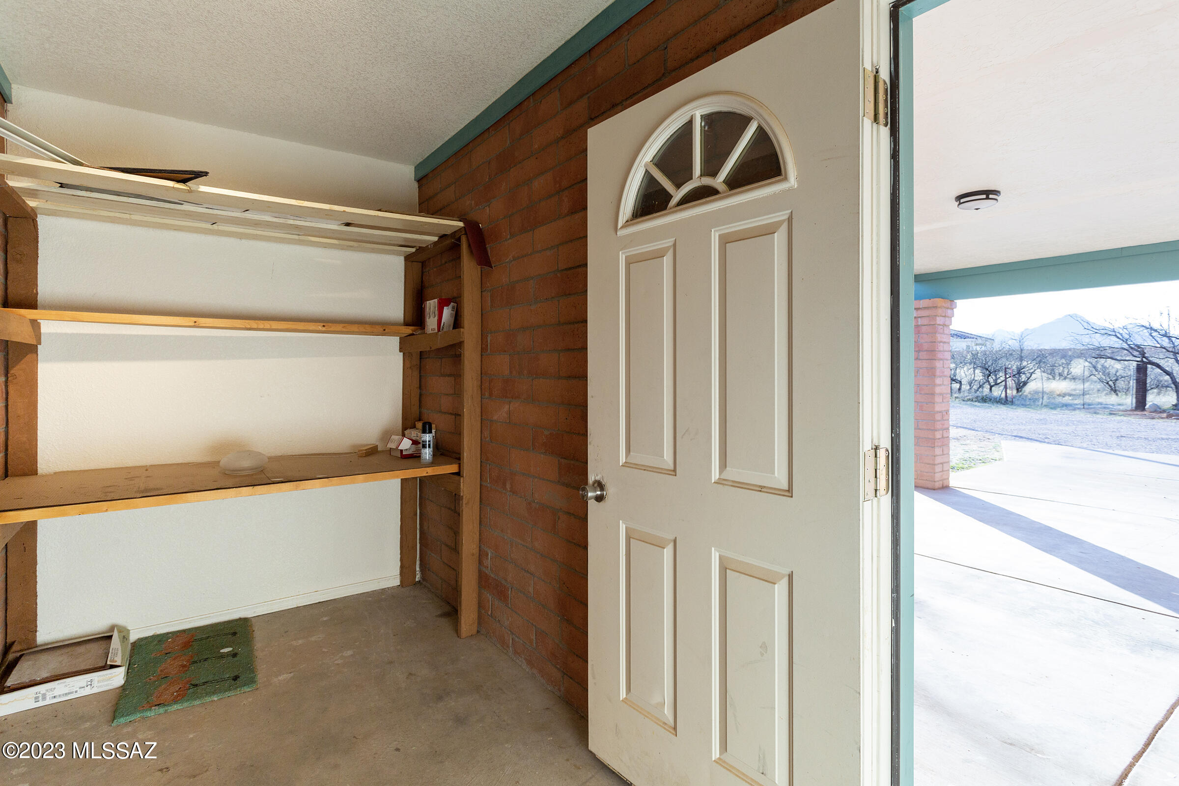 Rio Rico Ranchettes 18 - Residential Lease