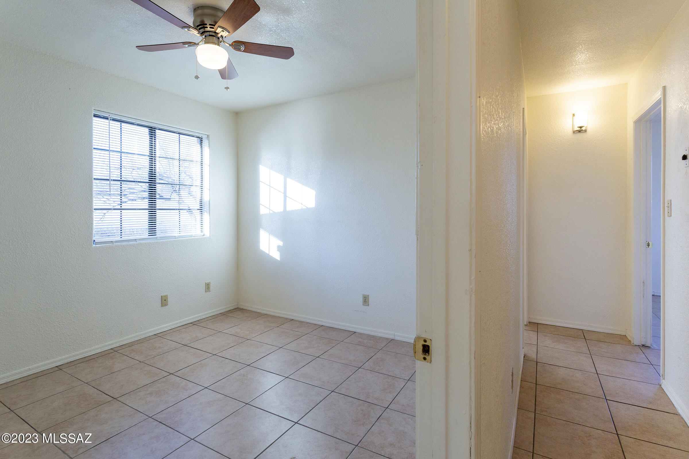 Rio Rico Ranchettes 18 - Residential Lease