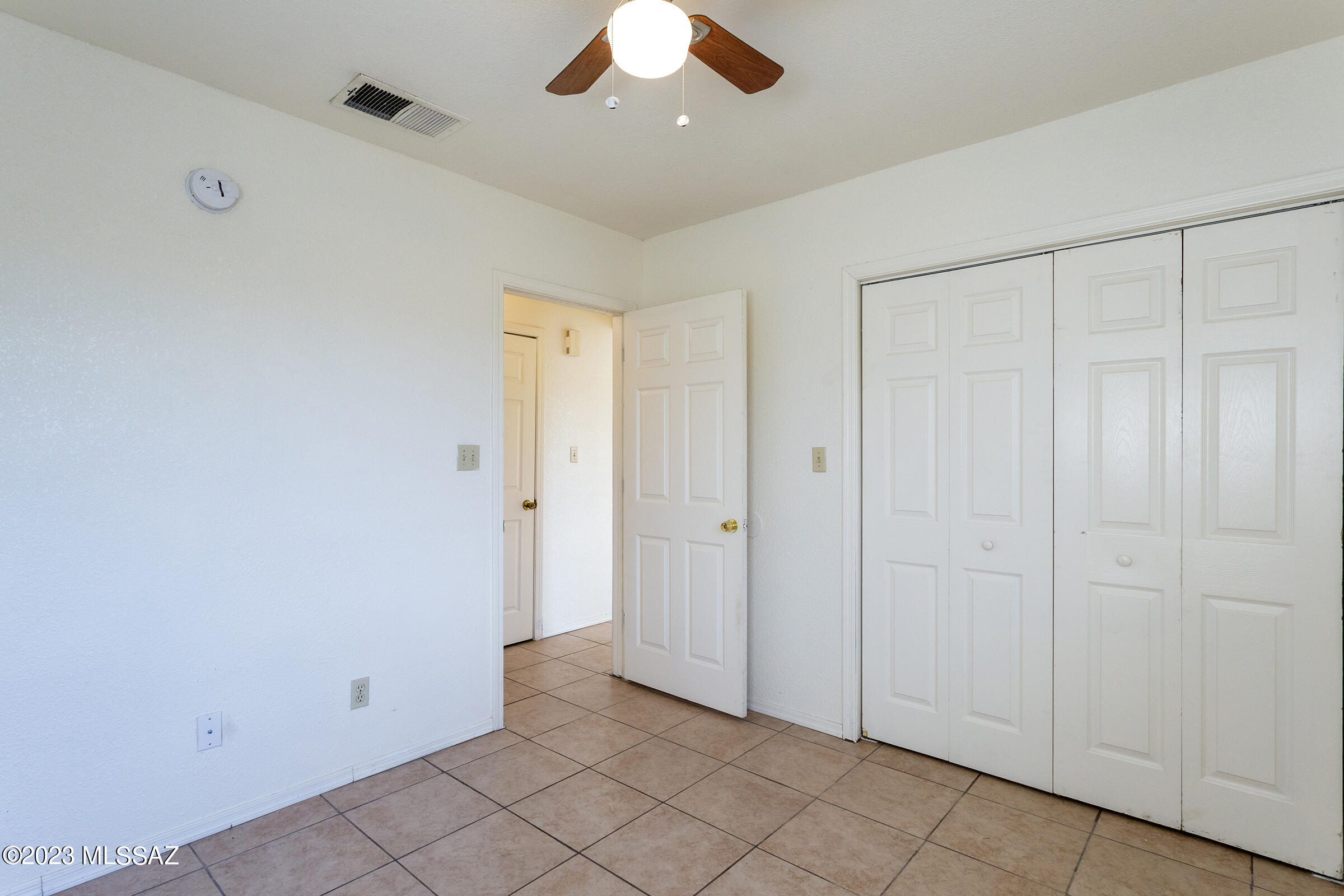 Rio Rico Ranchettes 18 - Residential Lease