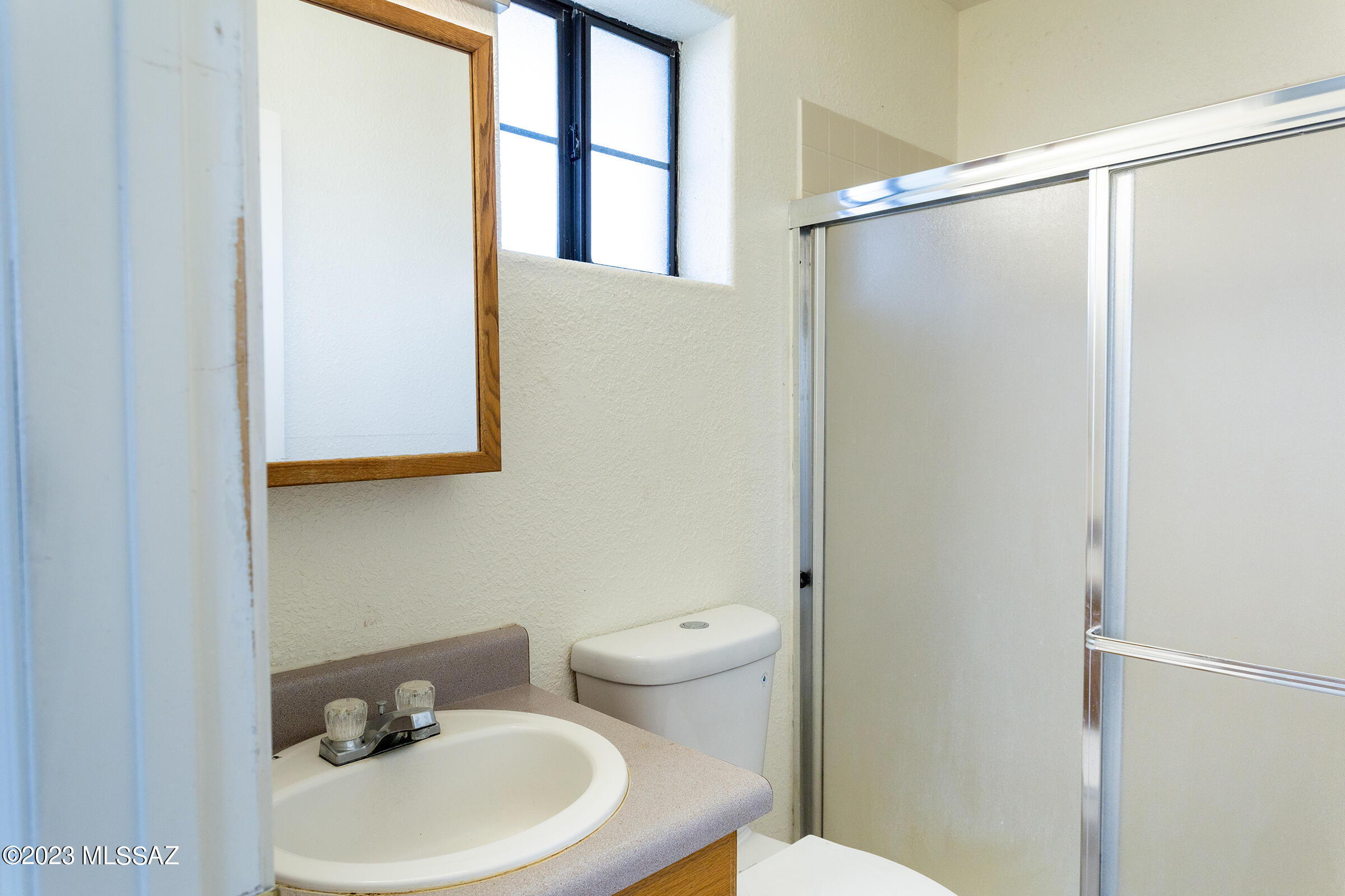 Rio Rico Ranchettes 18 - Residential Lease