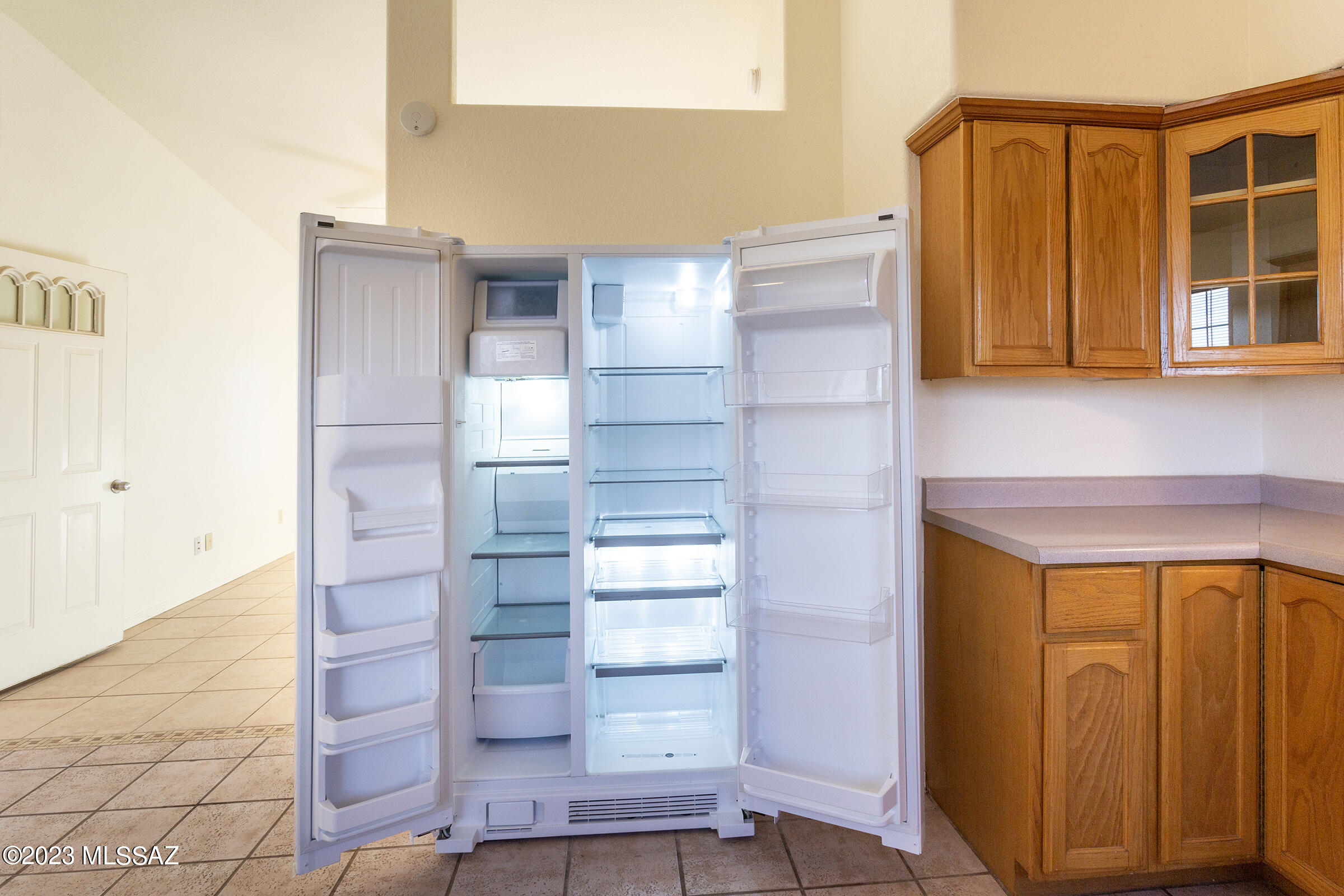 Rio Rico Ranchettes 18 - Residential Lease