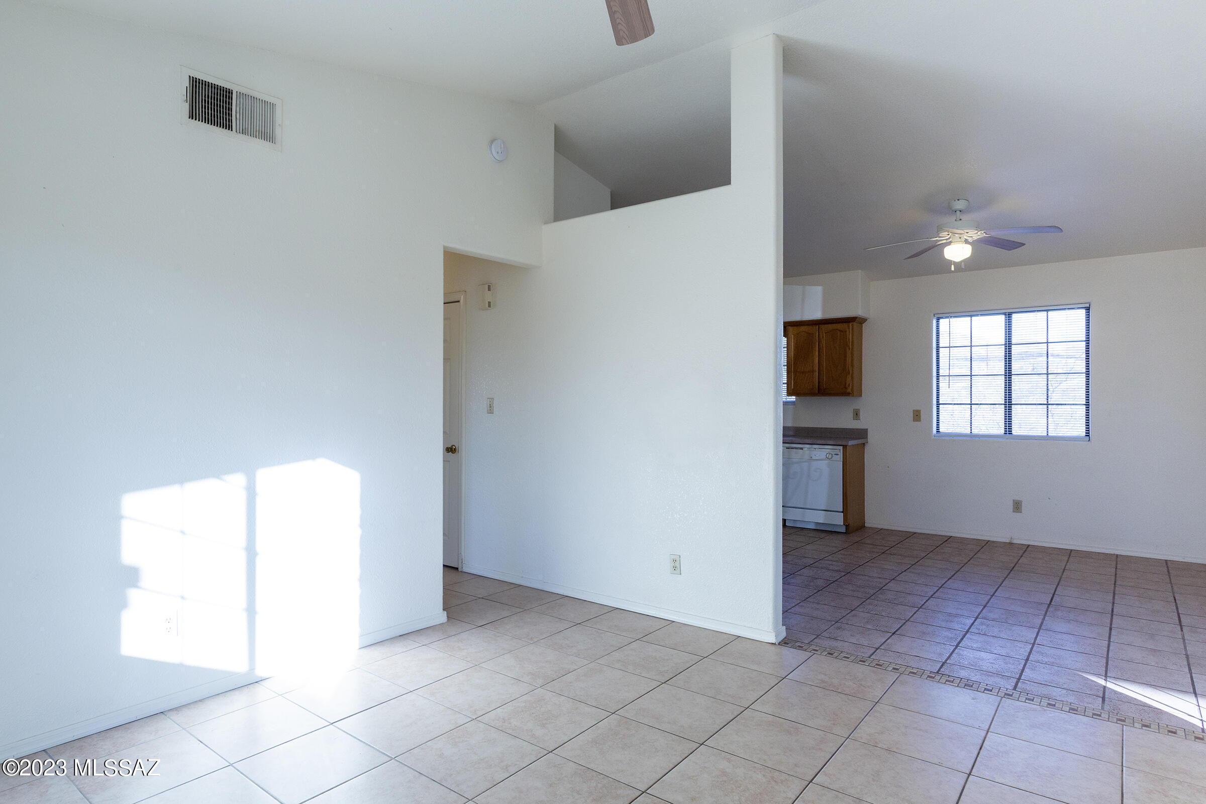 Rio Rico Ranchettes 18 - Residential Lease