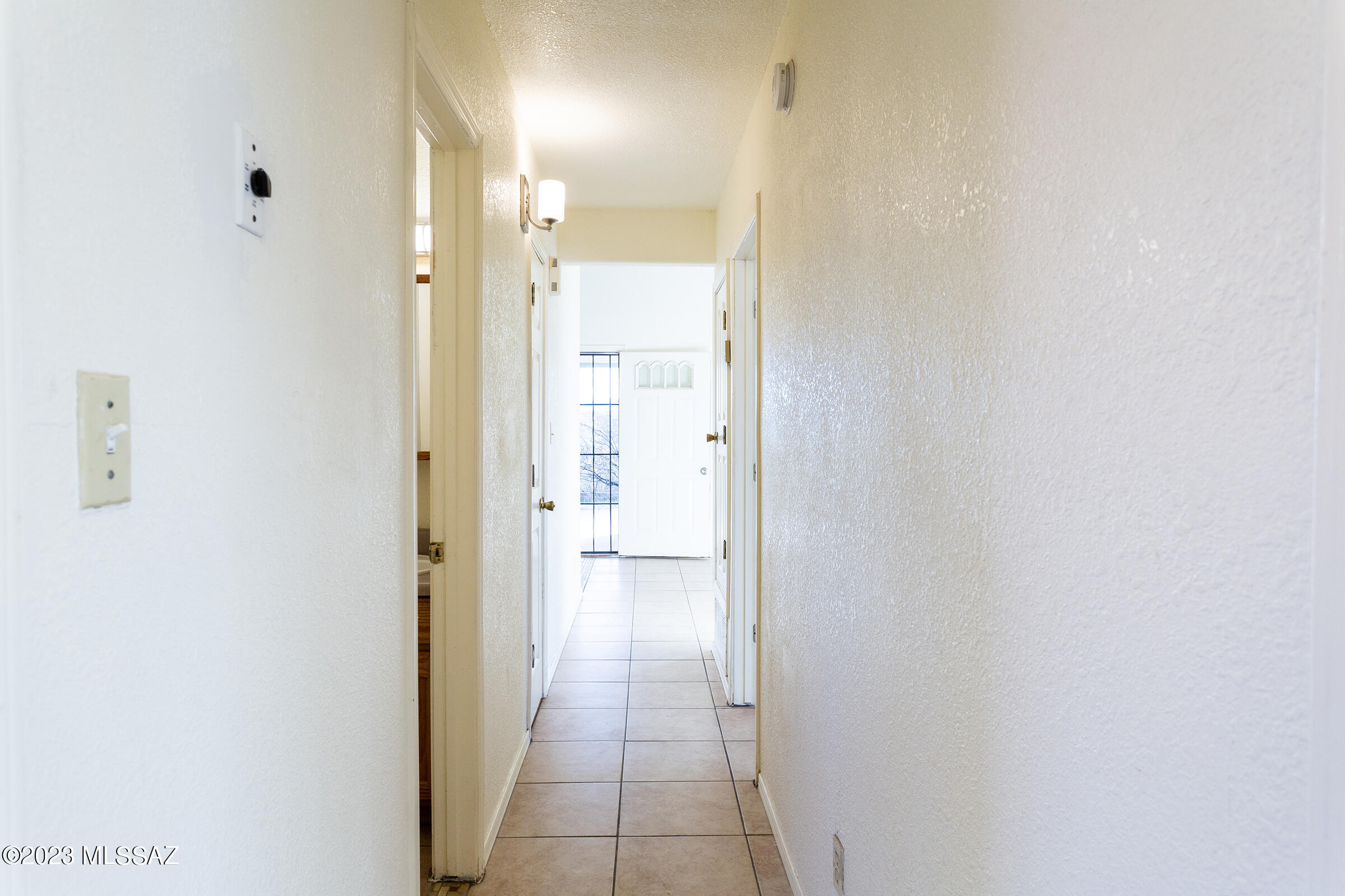 Rio Rico Ranchettes 18 - Residential Lease