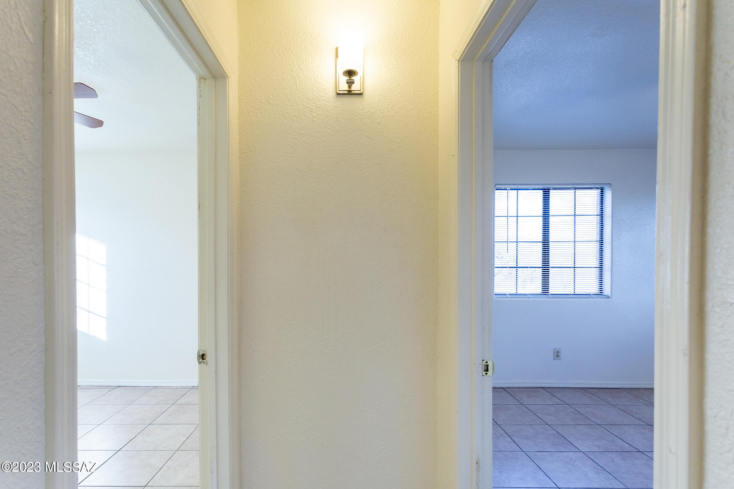 Rio Rico Ranchettes 18 - Residential Lease