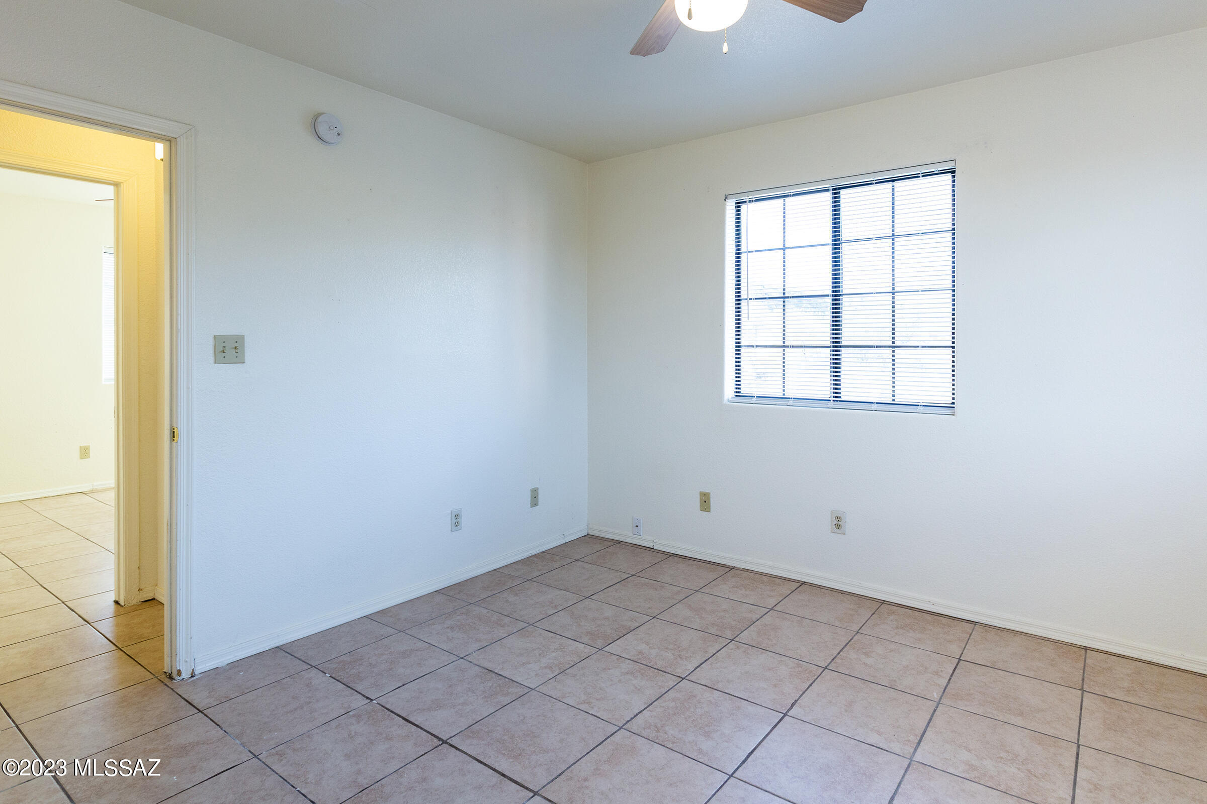Rio Rico Ranchettes 18 - Residential Lease