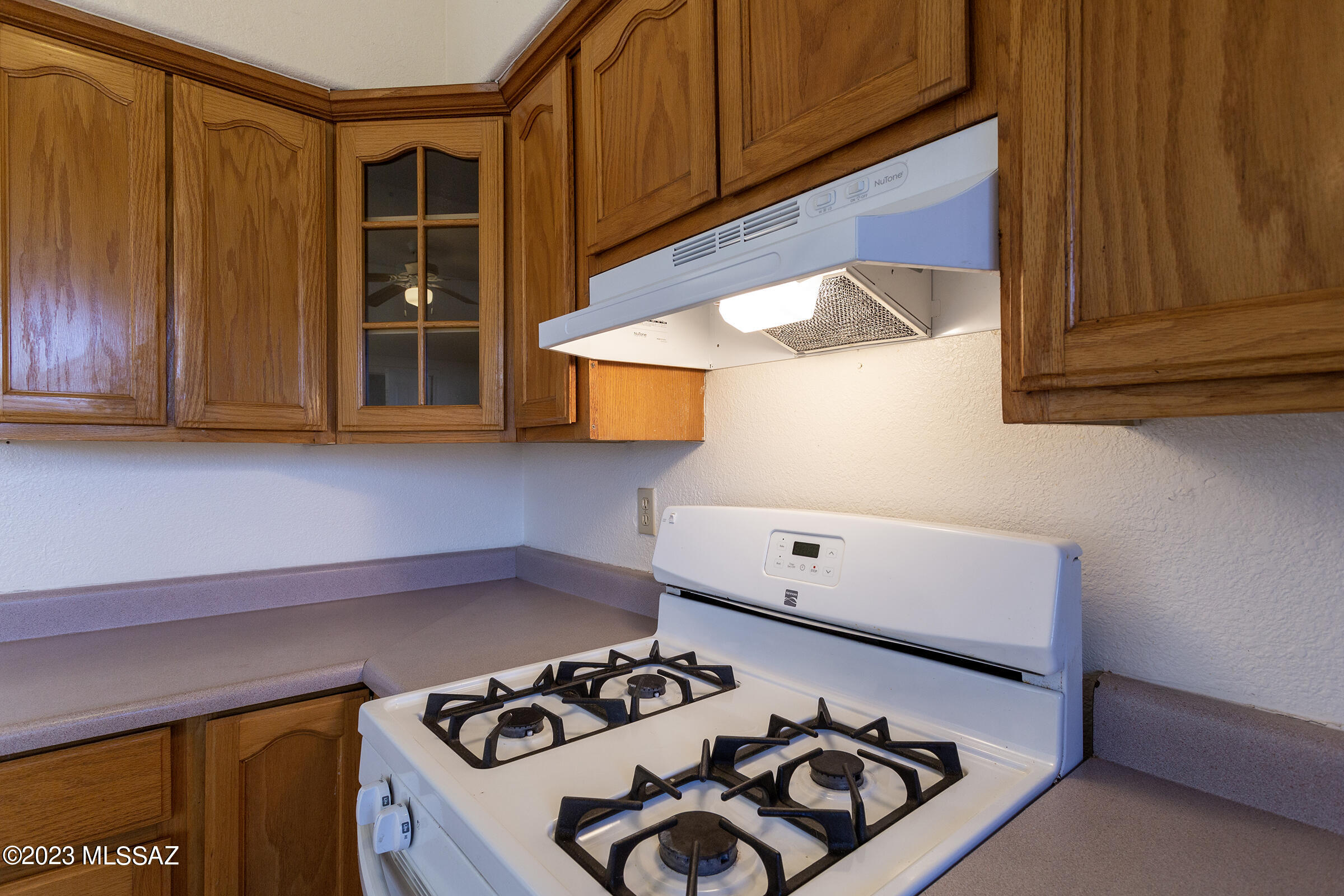 Rio Rico Ranchettes 18 - Residential Lease